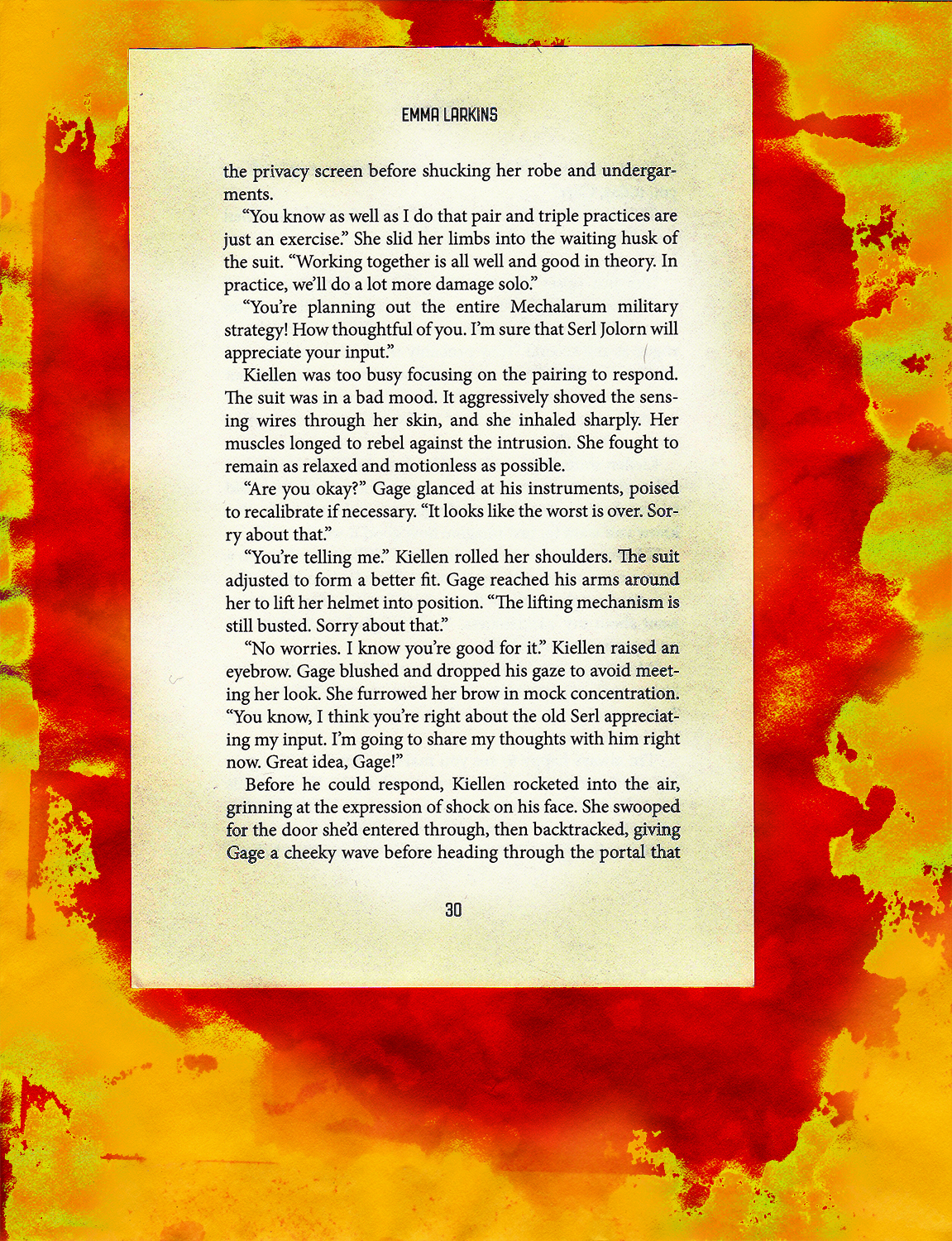 mechalarum-day32-page30.jpg