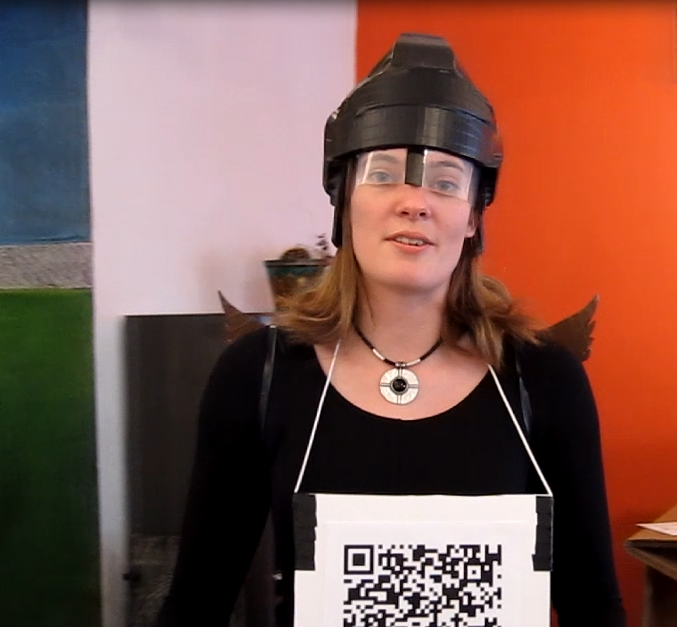 emma-mechalarum-costume2.png