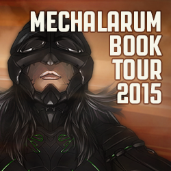Mechalarum book tour banner 250 x 250.png