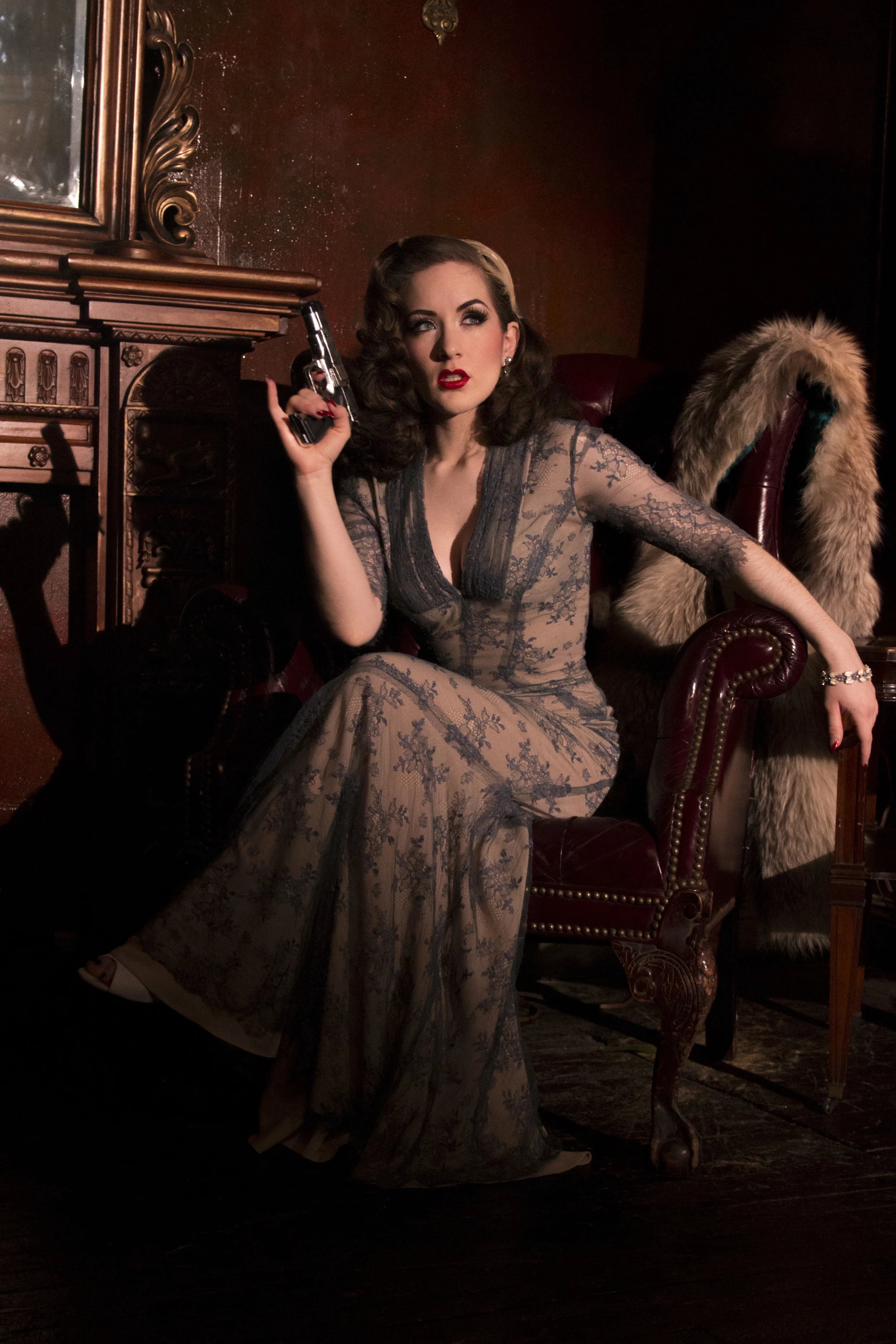 Film Noir Pin Up - 2.1.2014-580.jpg