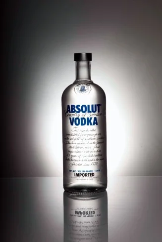 AbsolutVodka.jpg