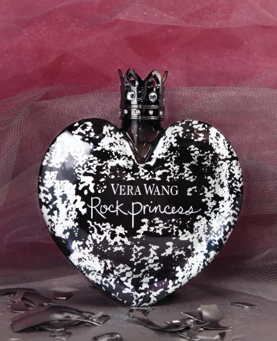 VeraWangRockPrincess.jpg