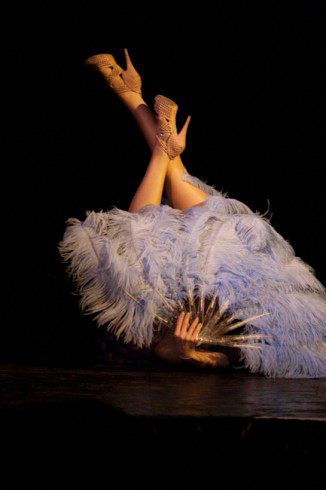 Burlesque_3.jpg