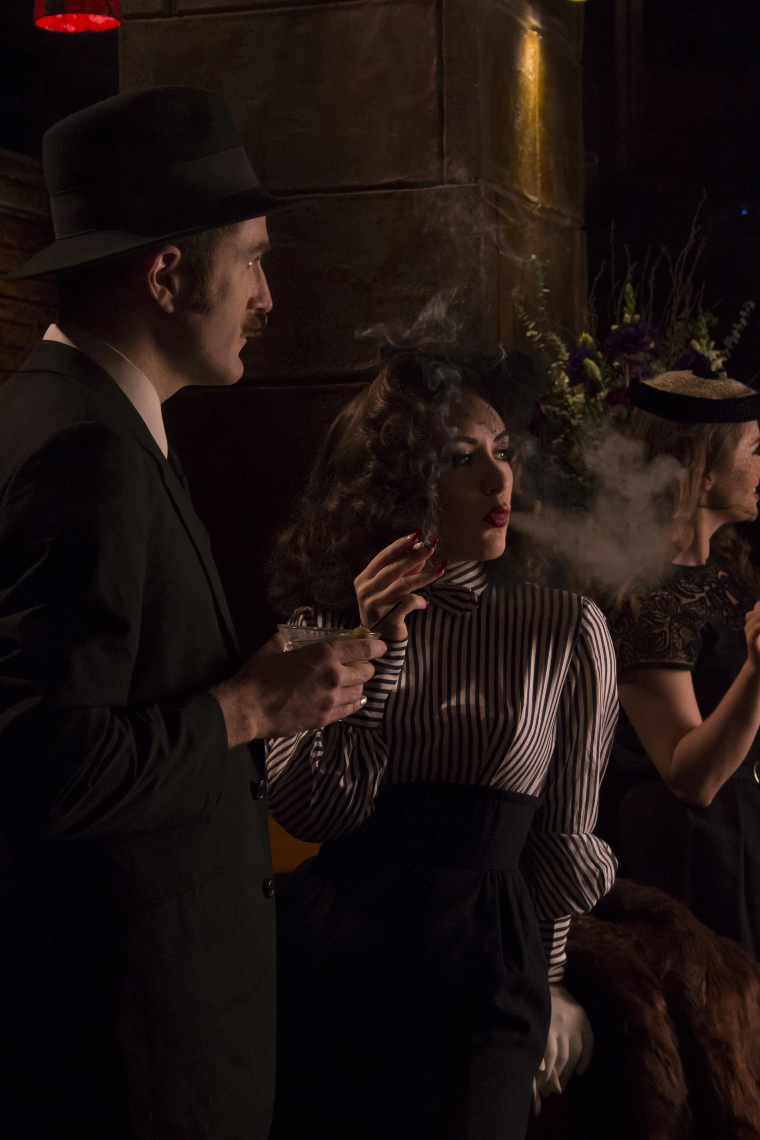 Film Noir Pin Up - 2.1.2014-36.jpg