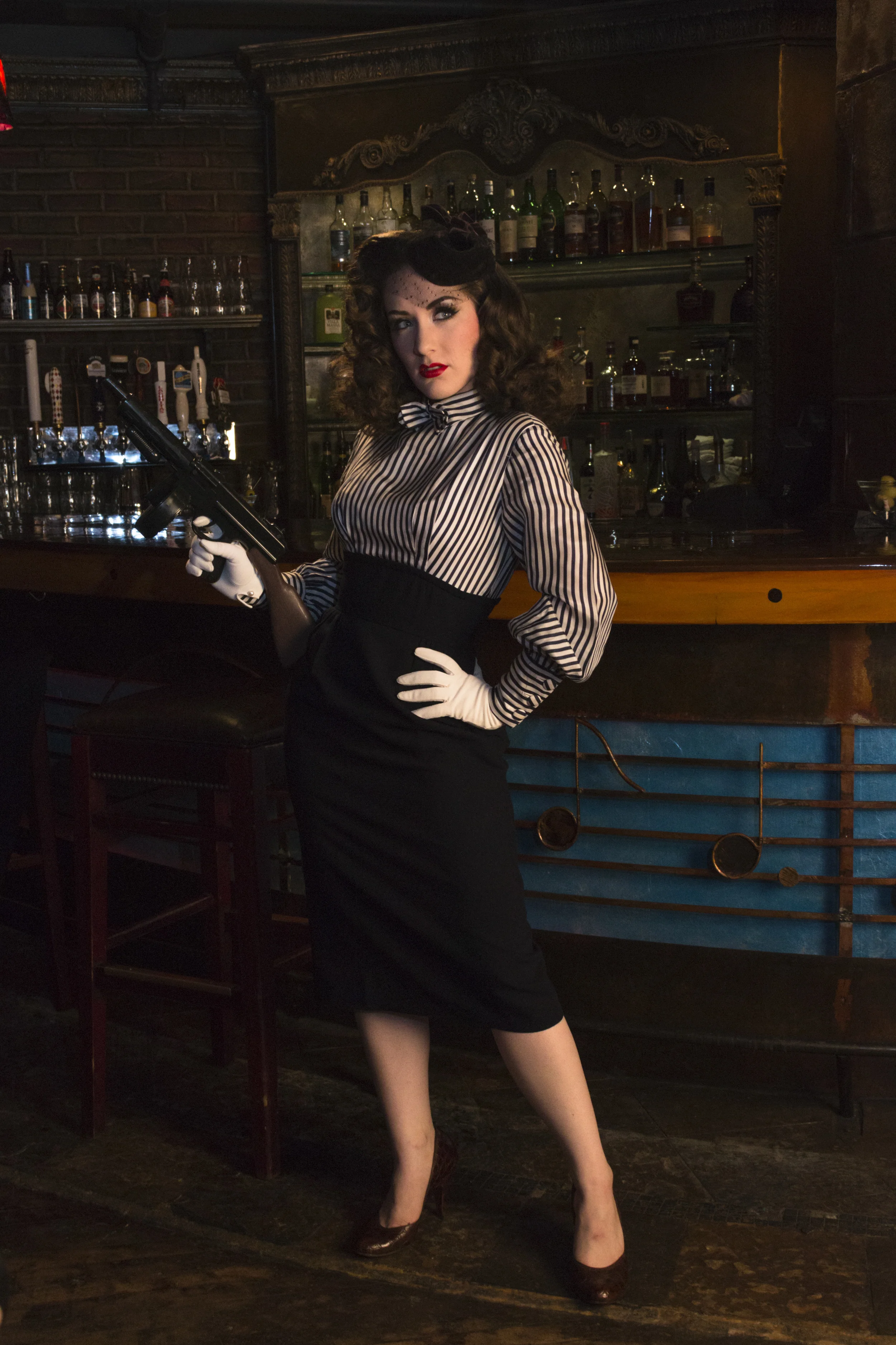 Film Noir Pin Up - 2.1.2014-243.jpg