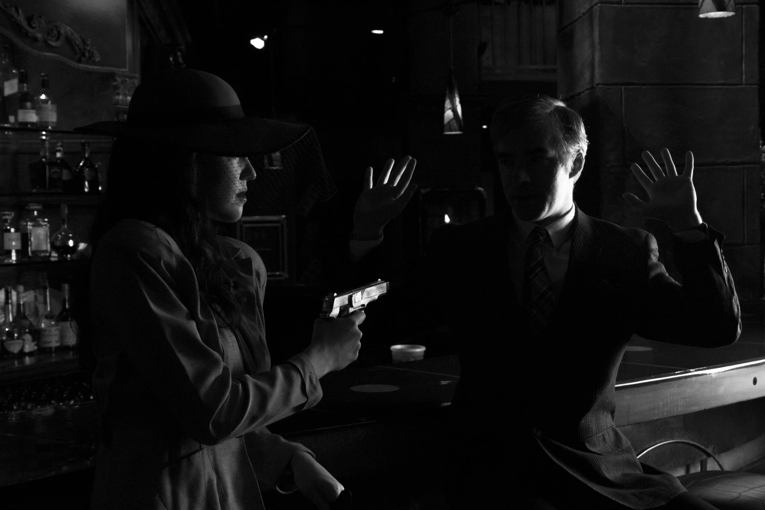 Film Noir Pin Up - 2.1.2014-426.jpg