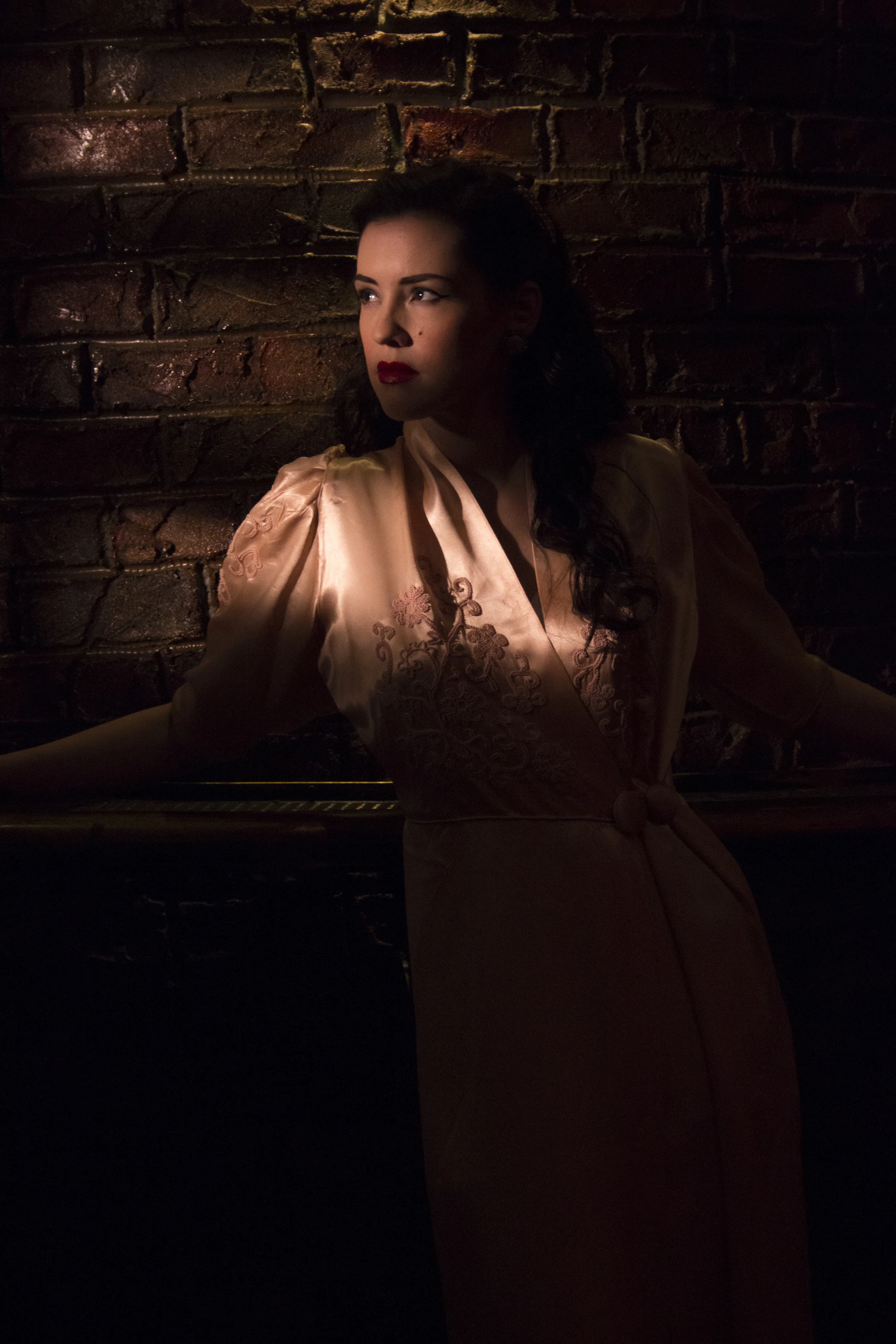 Film Noir Pin Up - 2.1.2014-470.jpg