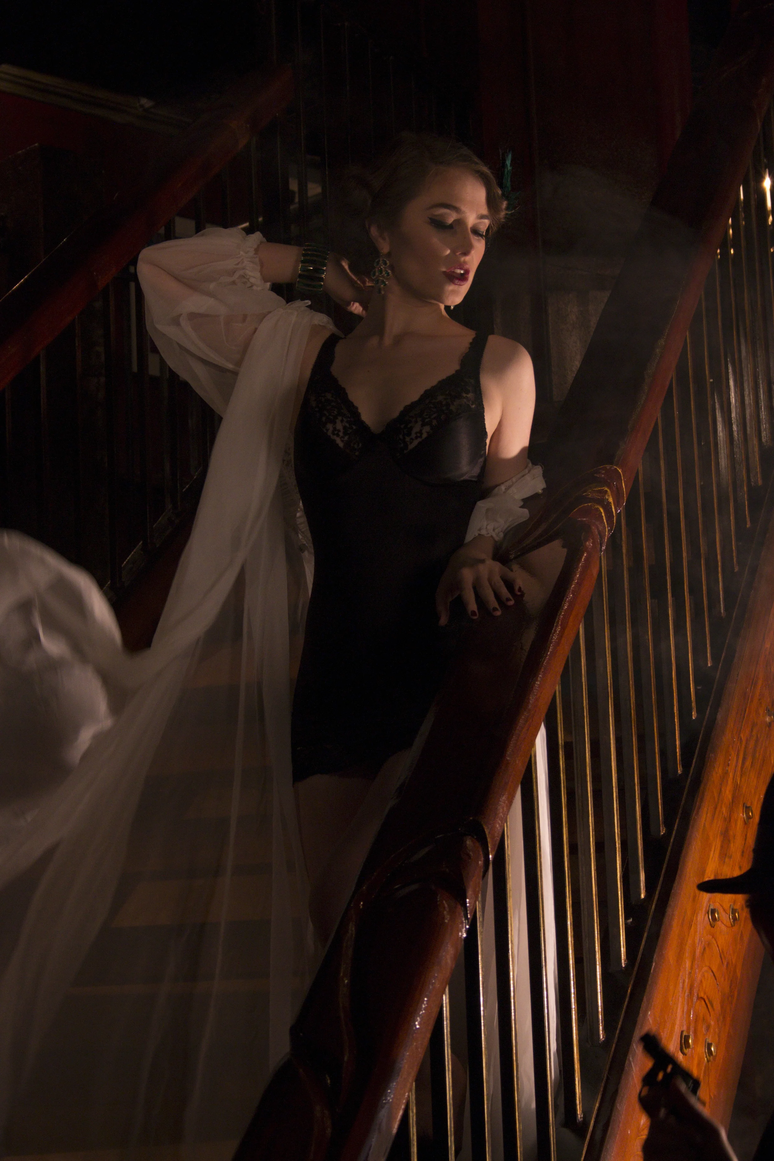 Film Noir Pin Up - 2.1.2014-594.jpg