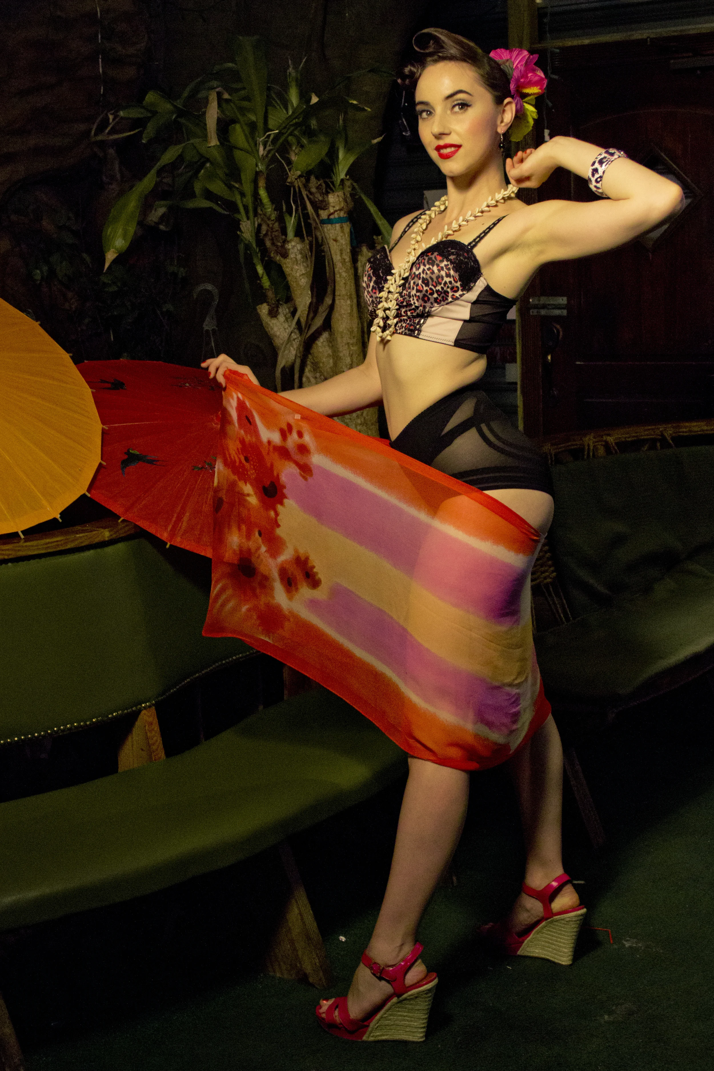 TikiPinUp-820.jpg