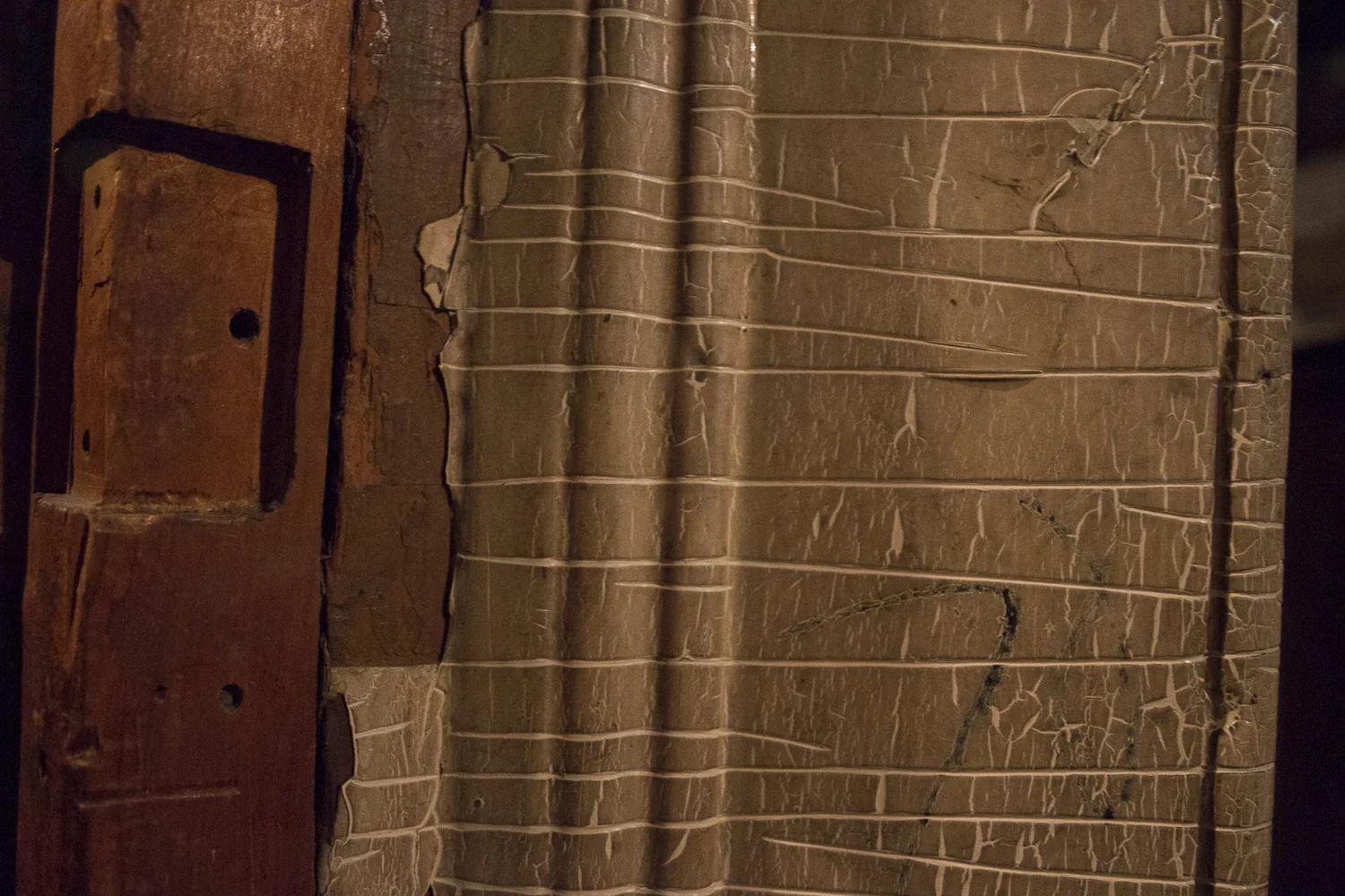 December4th_2015-71.jpg