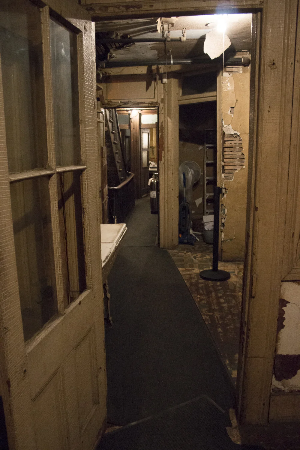 December4th_2015-68.jpg
