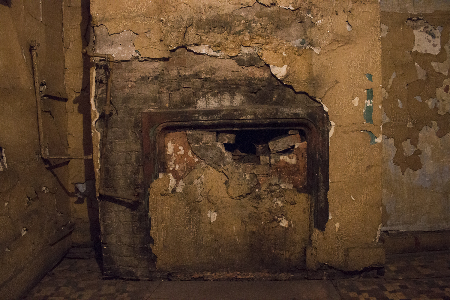 December4th_2015-60.jpg