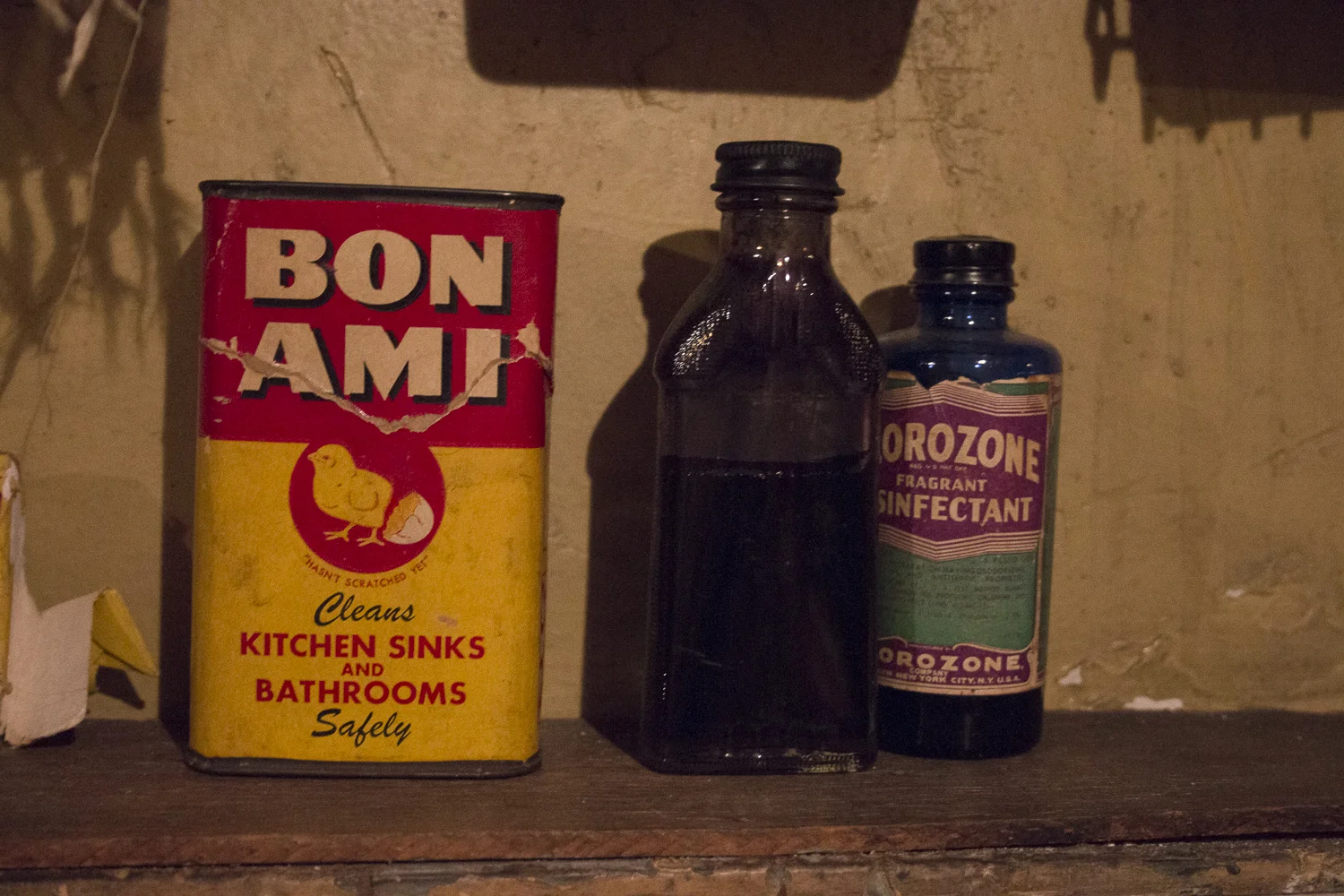 December4th_2015-50.jpg
