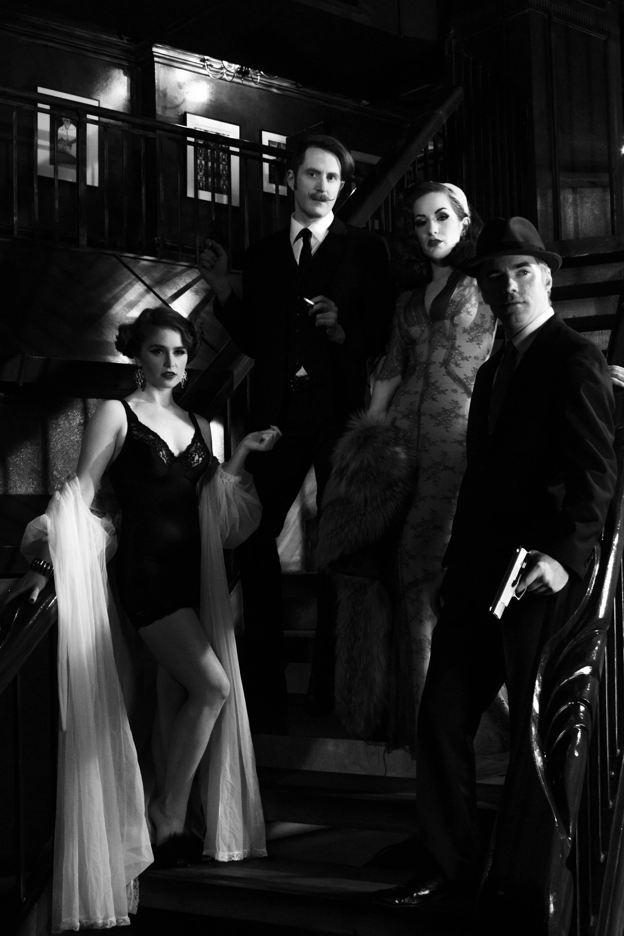 ColorFilm Noir Pin Up - 2.1.2014-567.jpg