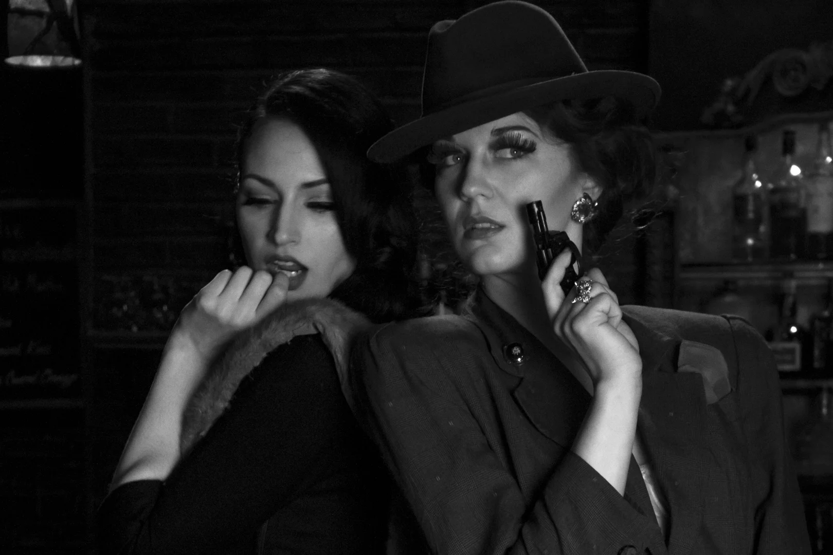 Black&WhiteFilm Noir Pin Up - 2.1.jpg