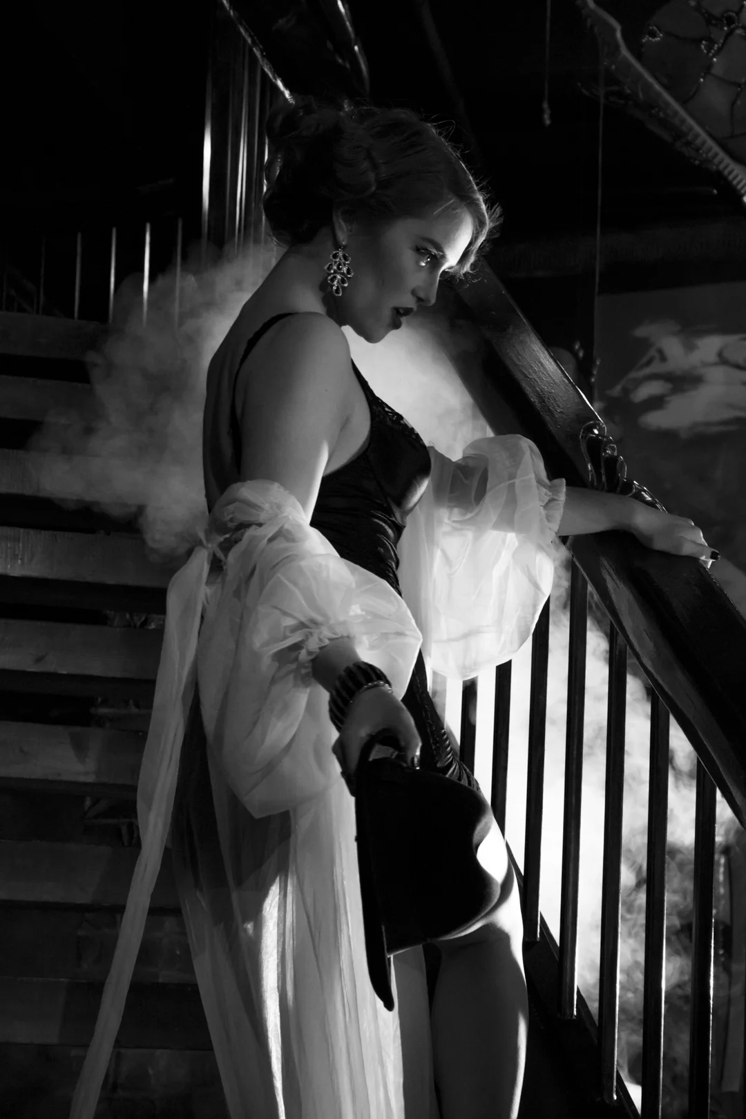 Black&WhiteFilm Noir Pin Up - 2.1-2.jpg