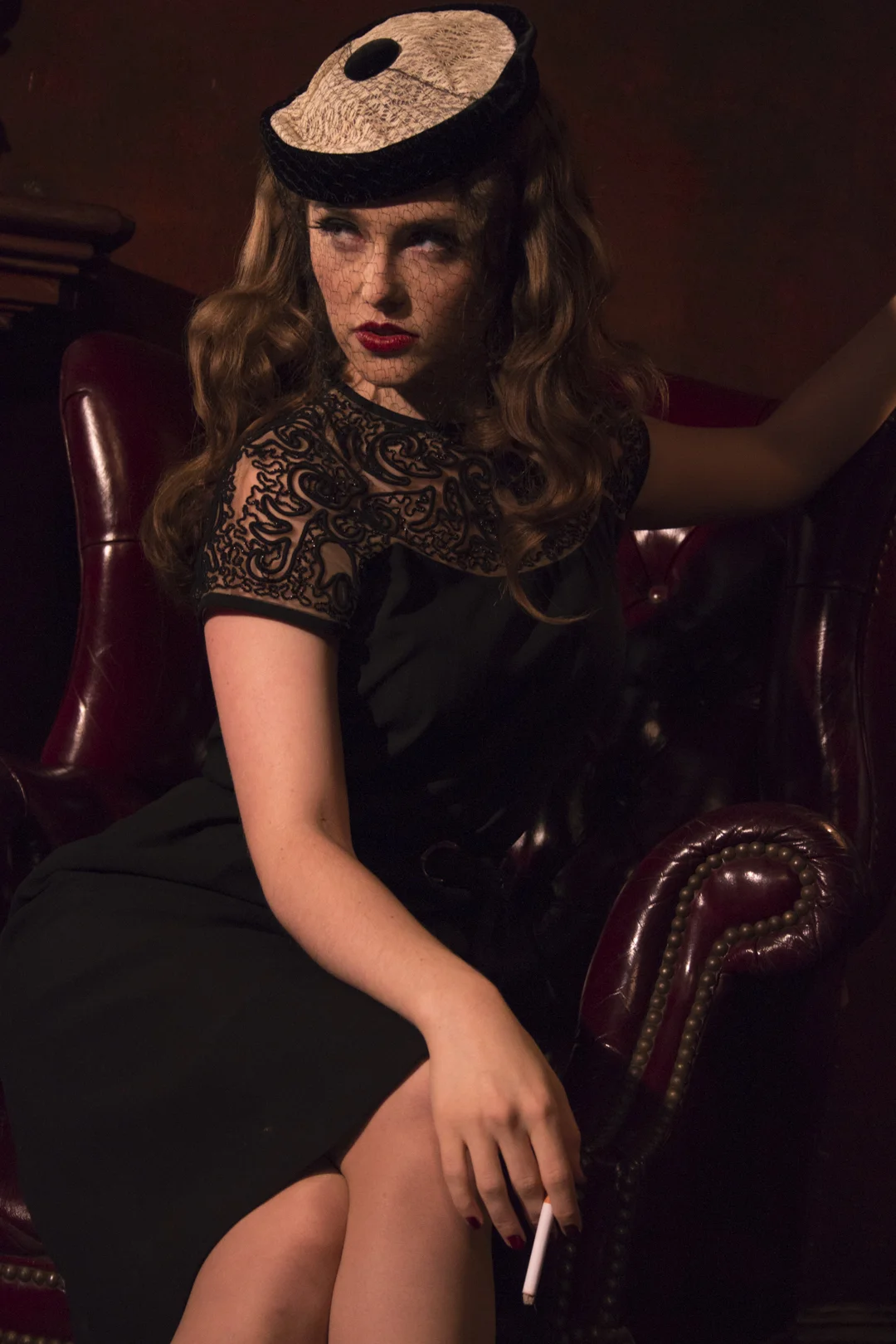 Film Noir Pin Up - 2.1.2014-366.jpg