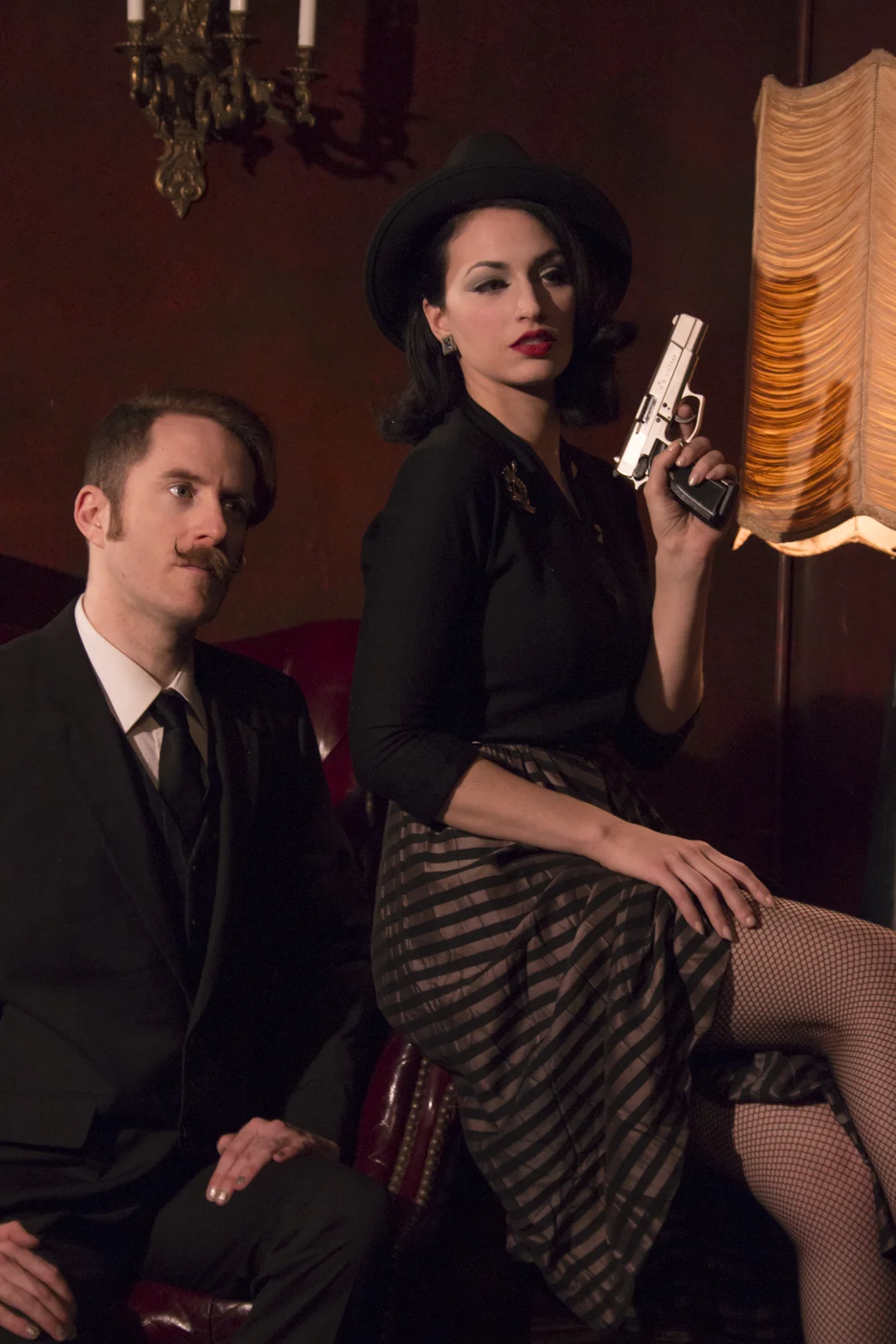 Film Noir Pin Up - 2.1.2014-402.jpg