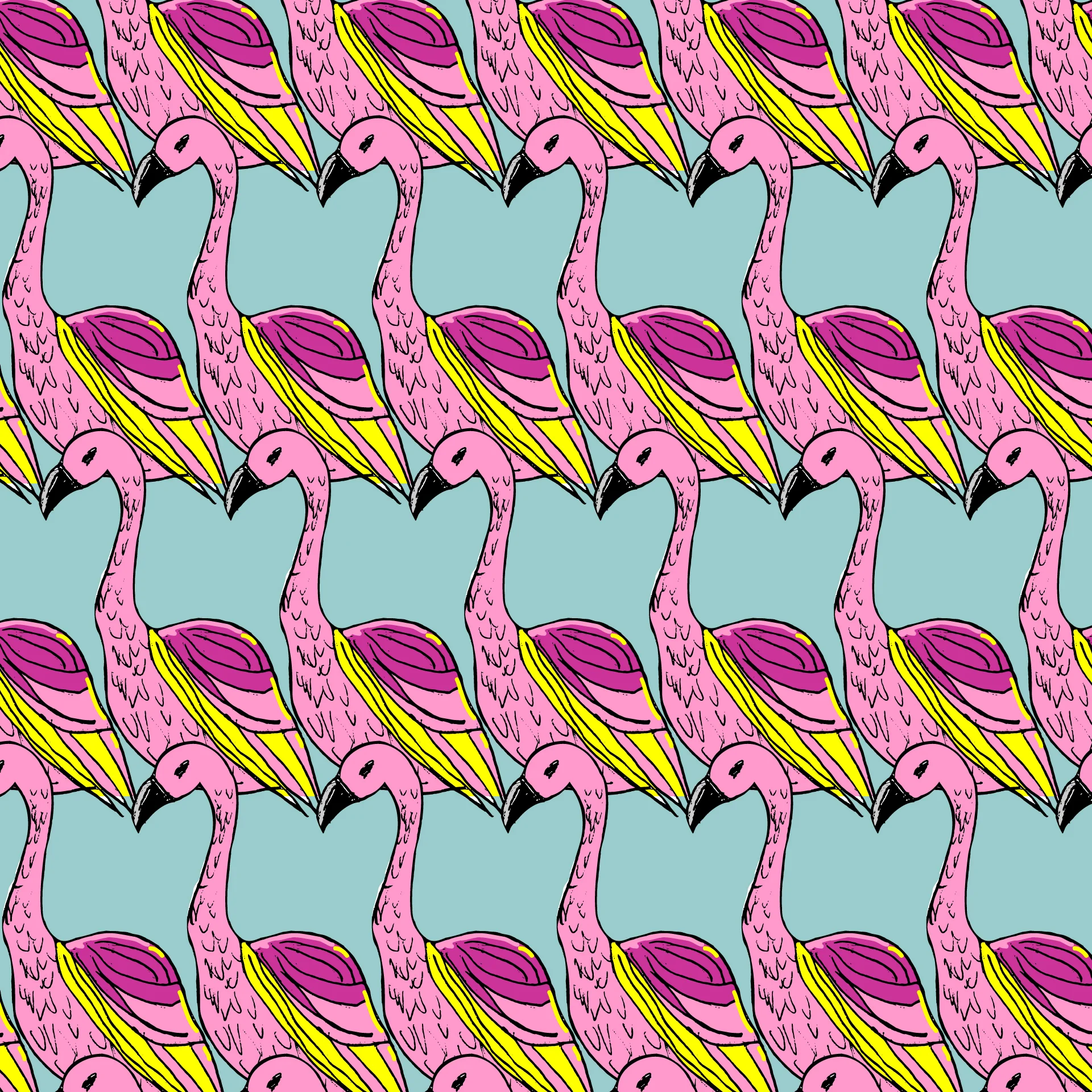 Flamingo_Pattern_1.jpg