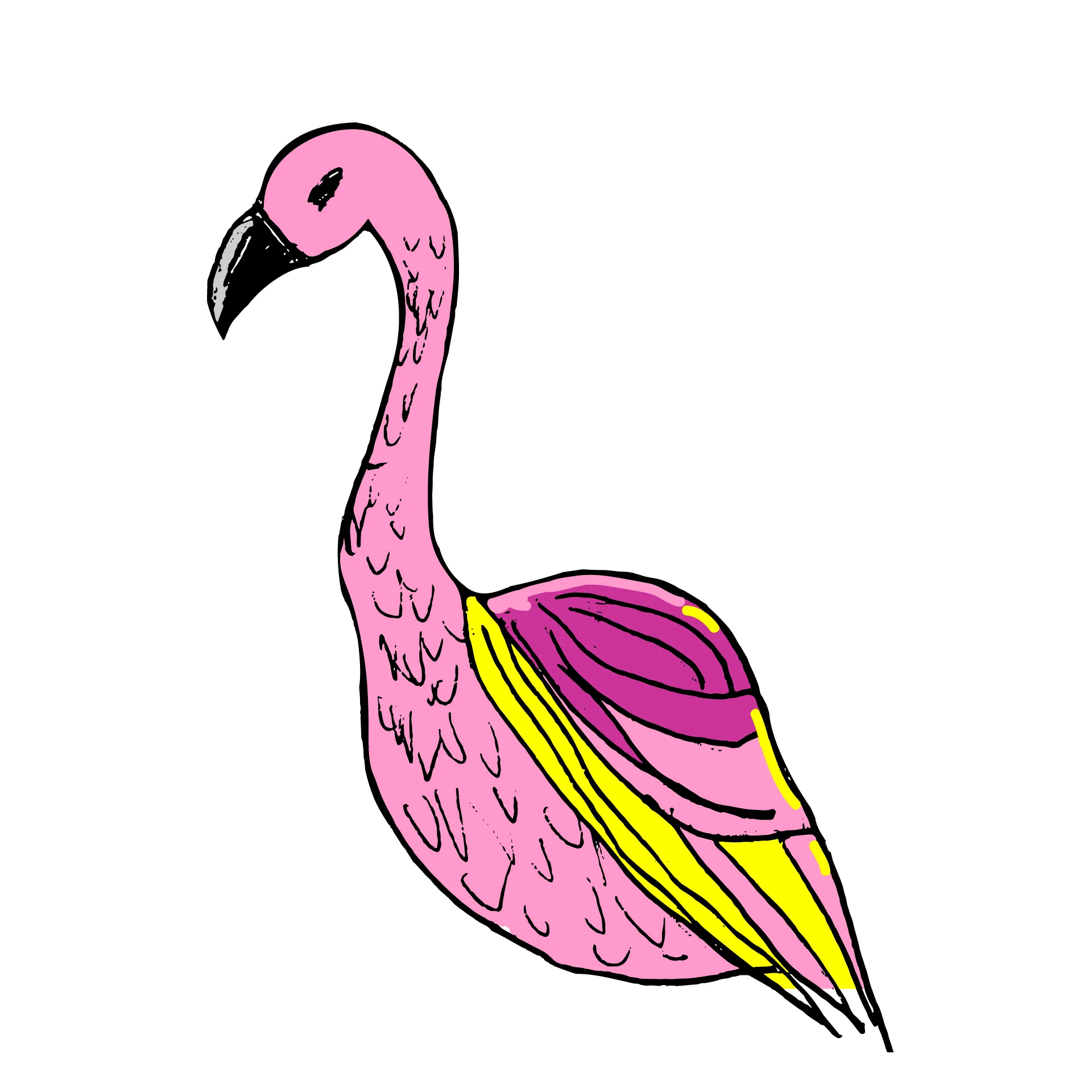 Flamingo_1_largeisolated.jpg