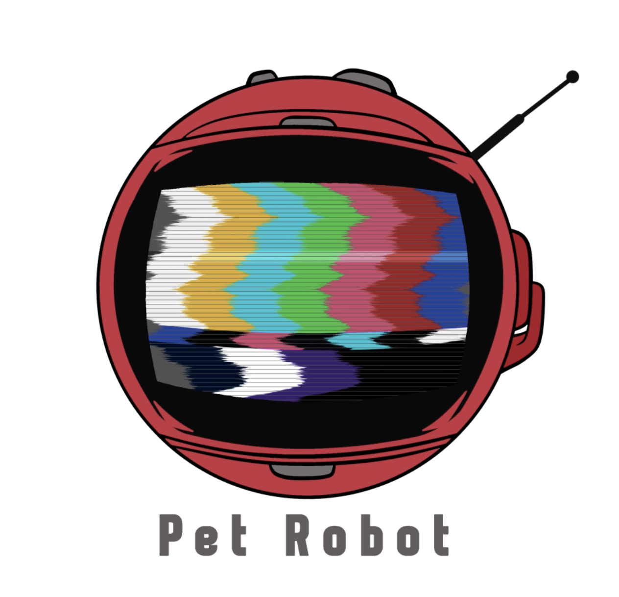 Pet Robot "My Home" Promo Video and Single Release