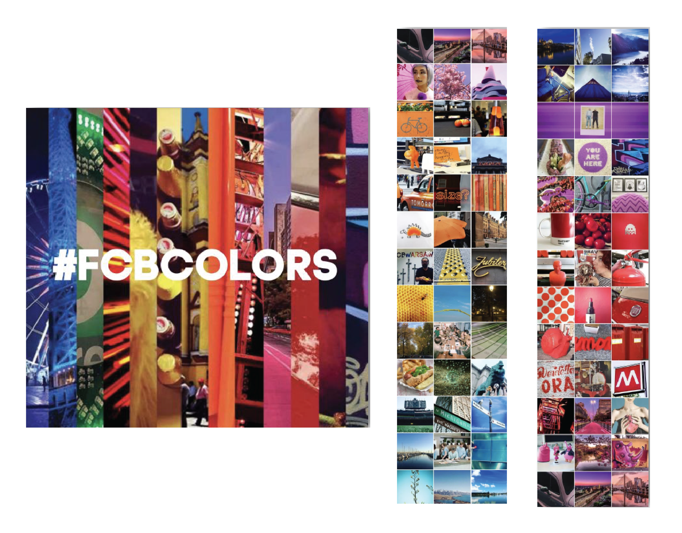 fcbcolors-10.png