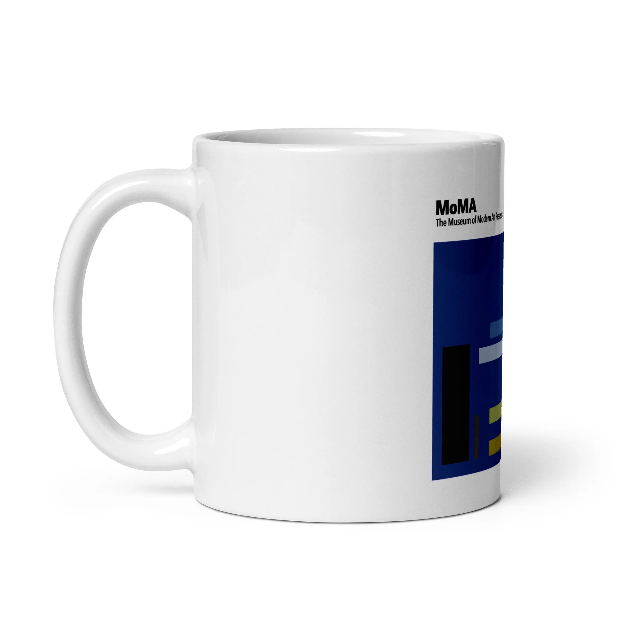 white-glossy-mug-11oz-handle-on-left-6347427cd2a5c.jpg