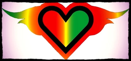 LogoCutOut.jpg