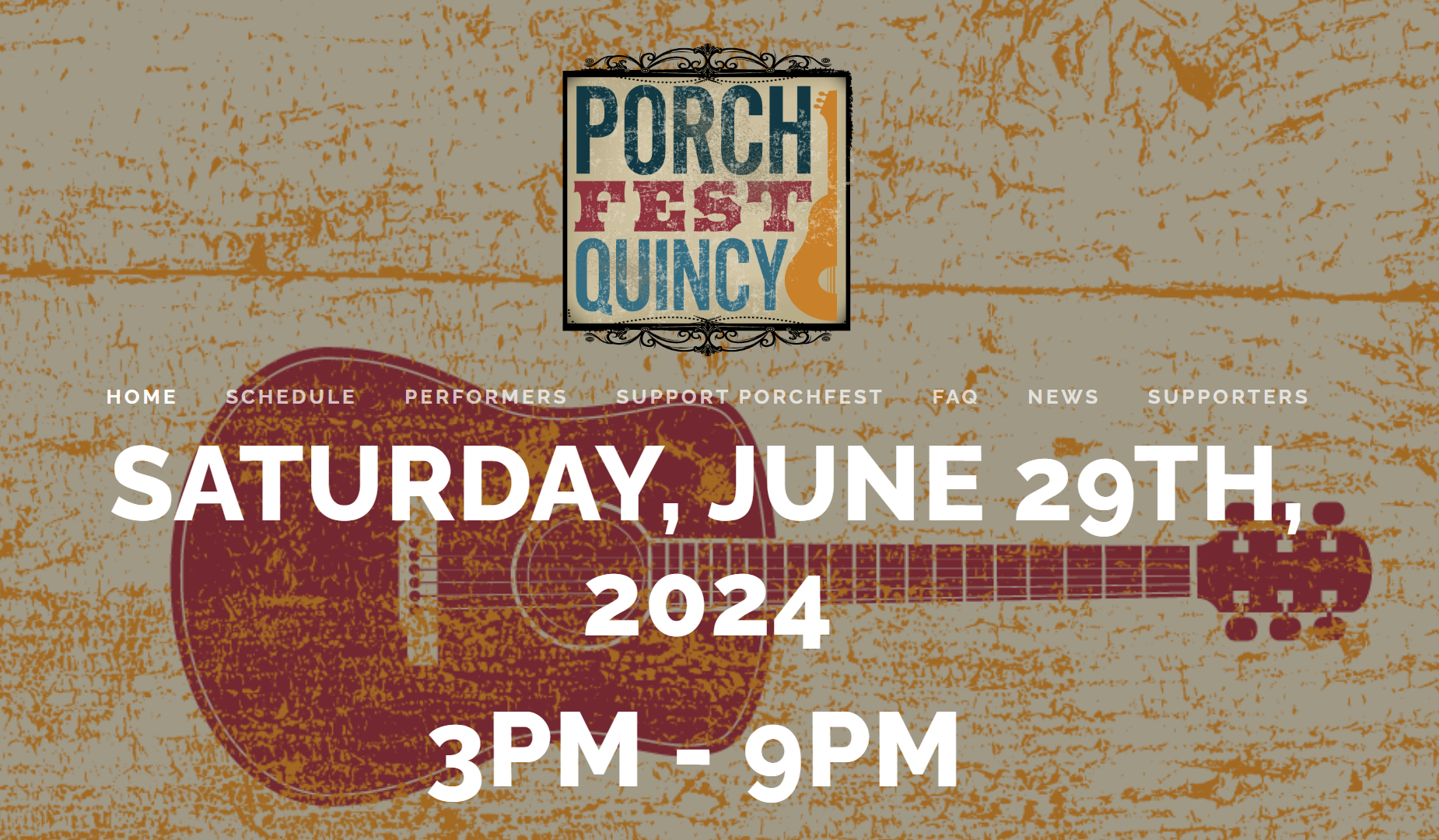 OutaHit Records in Quincy, MA