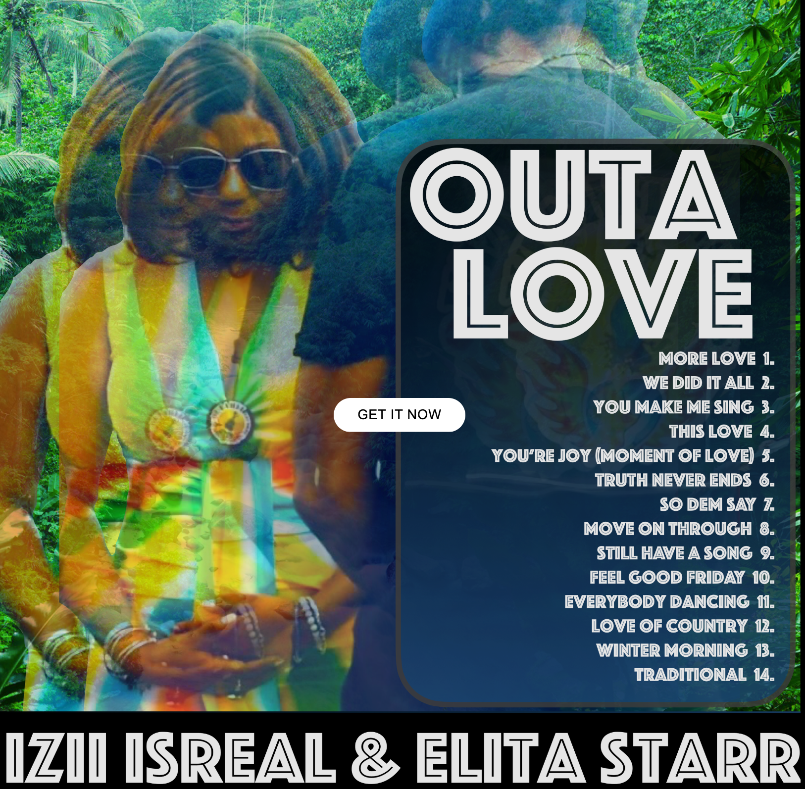 OutaLove Album Cover PNG.png