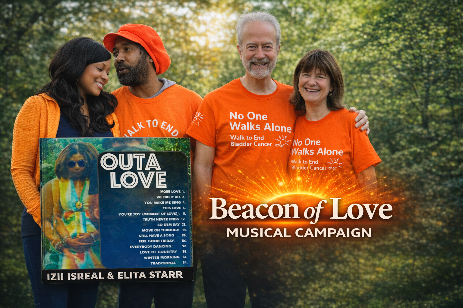 BeaconOfLoveMusicalCampaign_20Mar2026_001.png