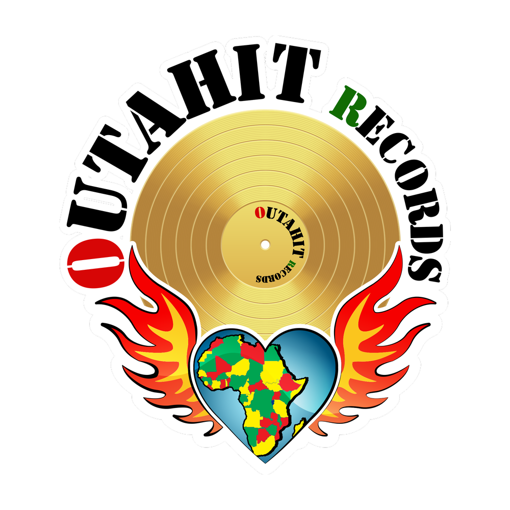 OutaHit Records
