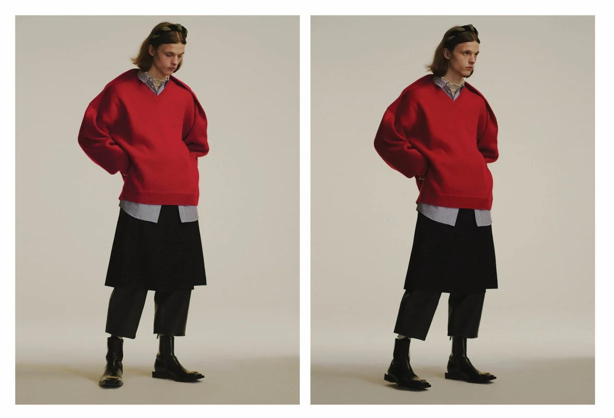 Houseman_spread6.jpg