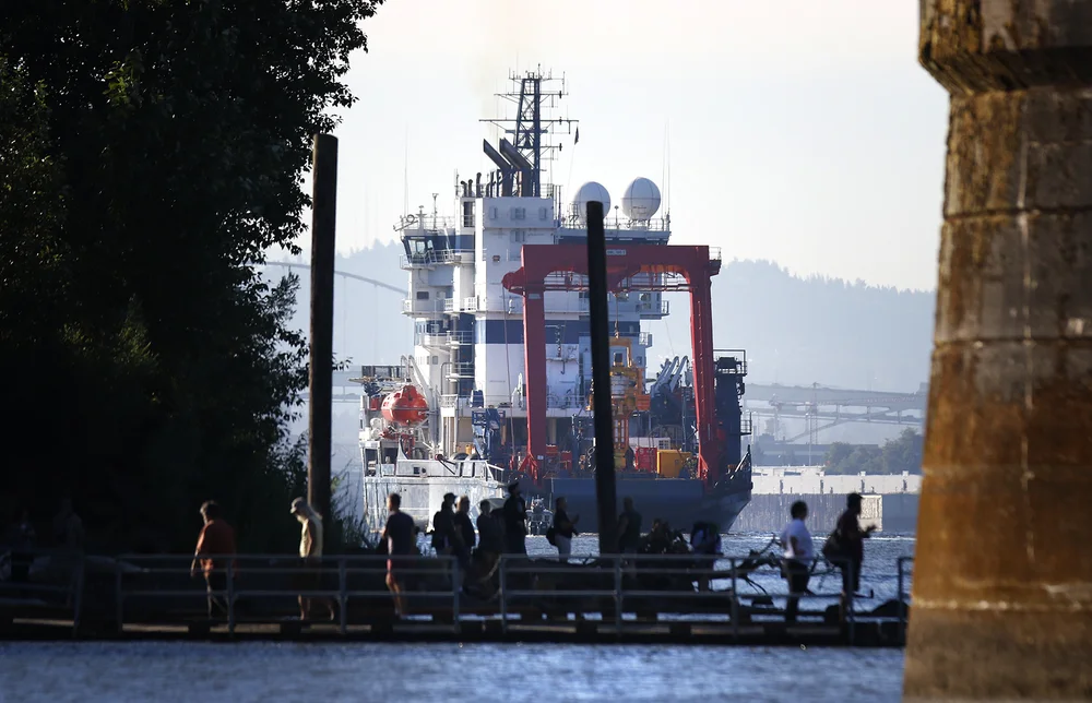 0804-PTNE-Shell Protest4_JH.jpg