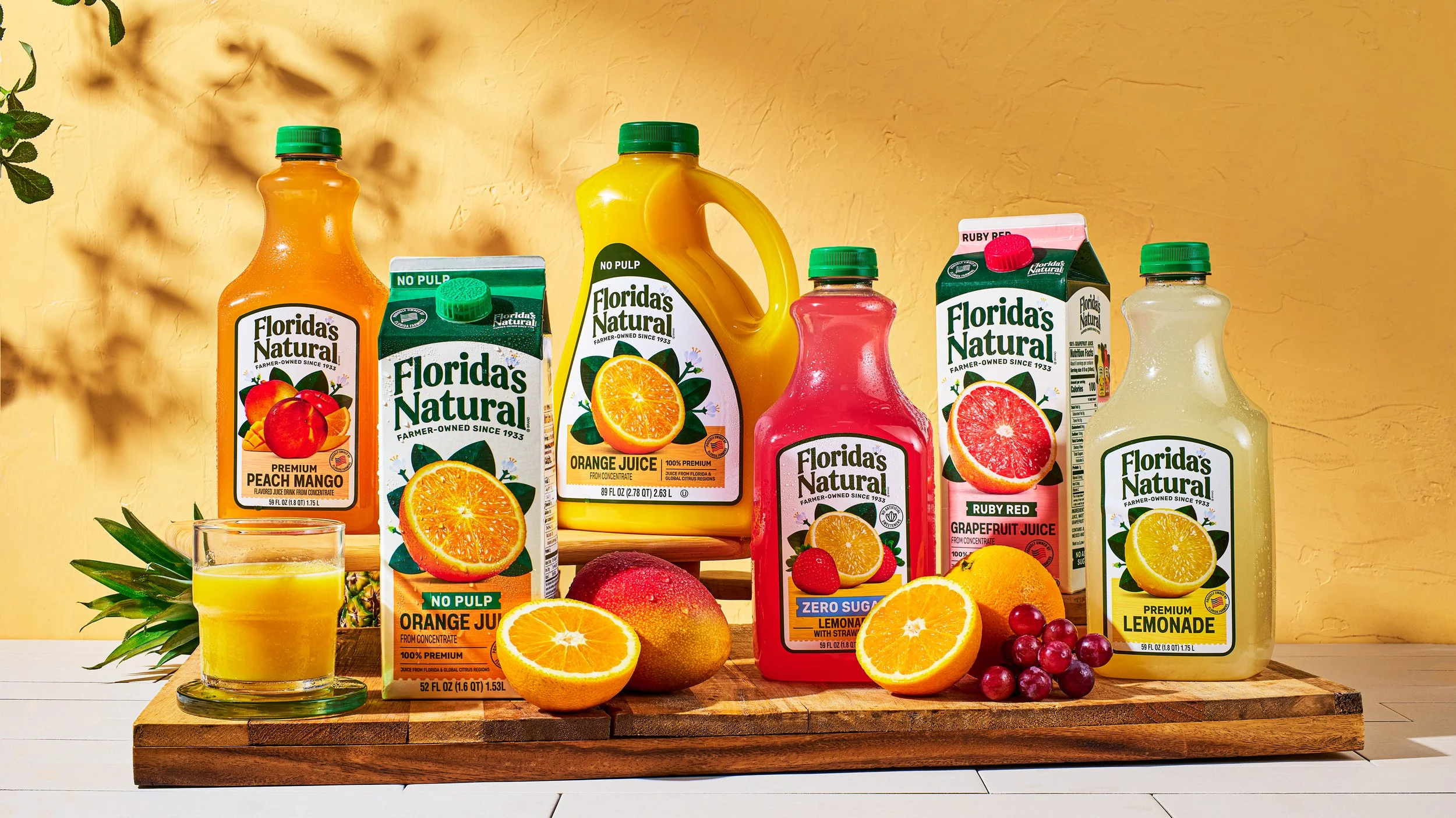 CaseStudy_FloridasNatural_Group_Shot_2.jpg