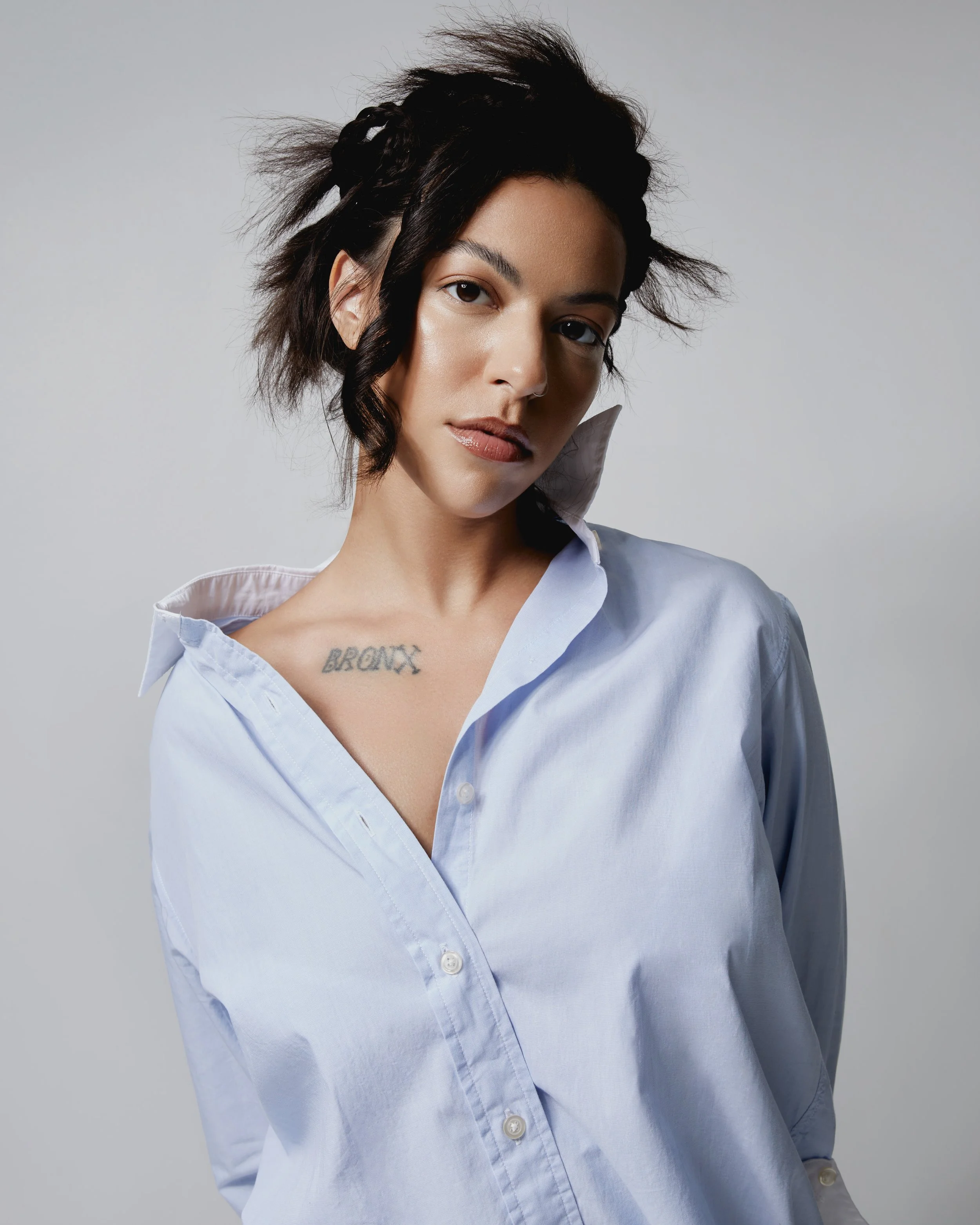 Fenty MGS Test 1-Dani.JPEG