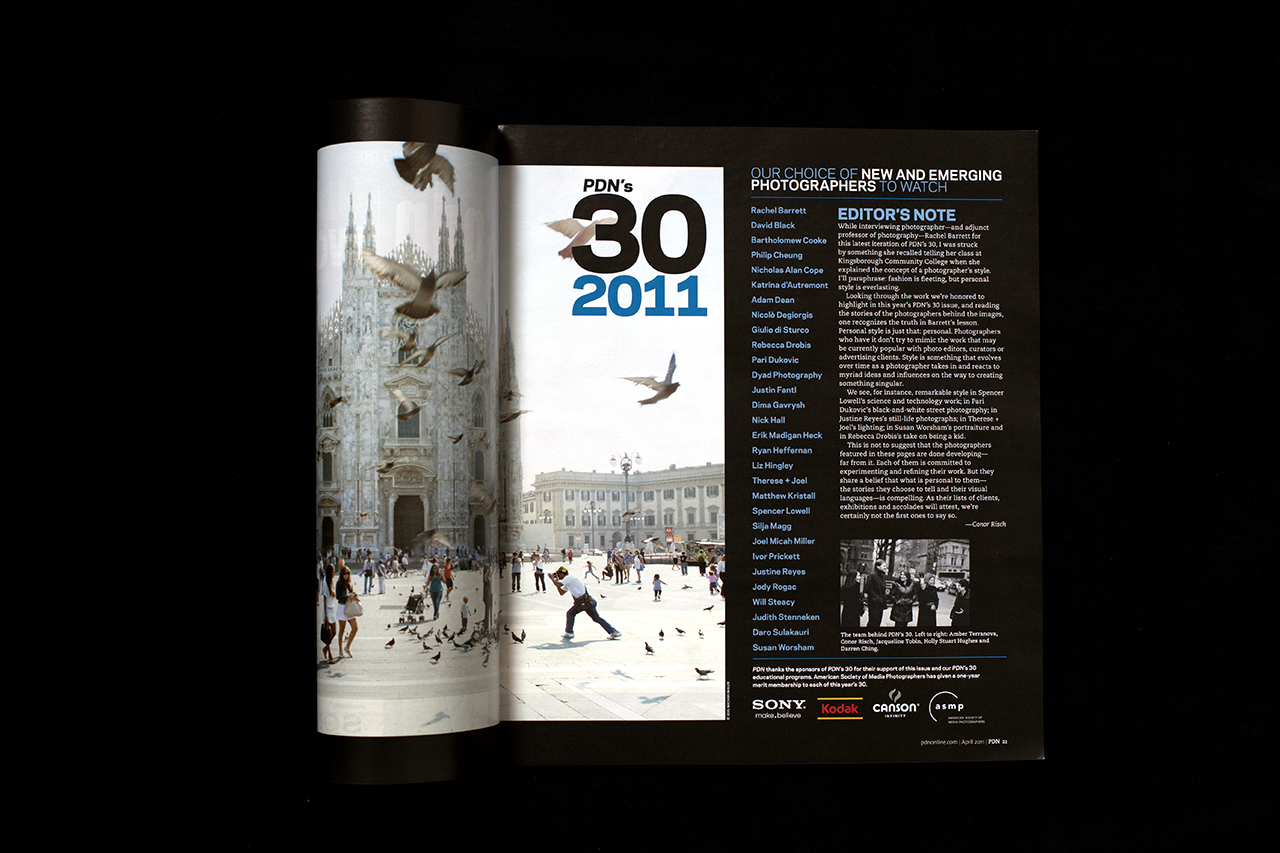 Pdn_Magazine_02.jpg