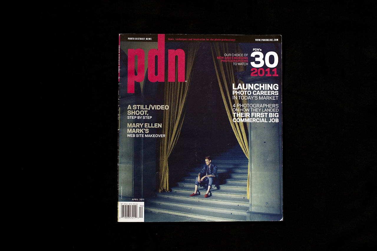 Pdn_Magazine_01.jpg