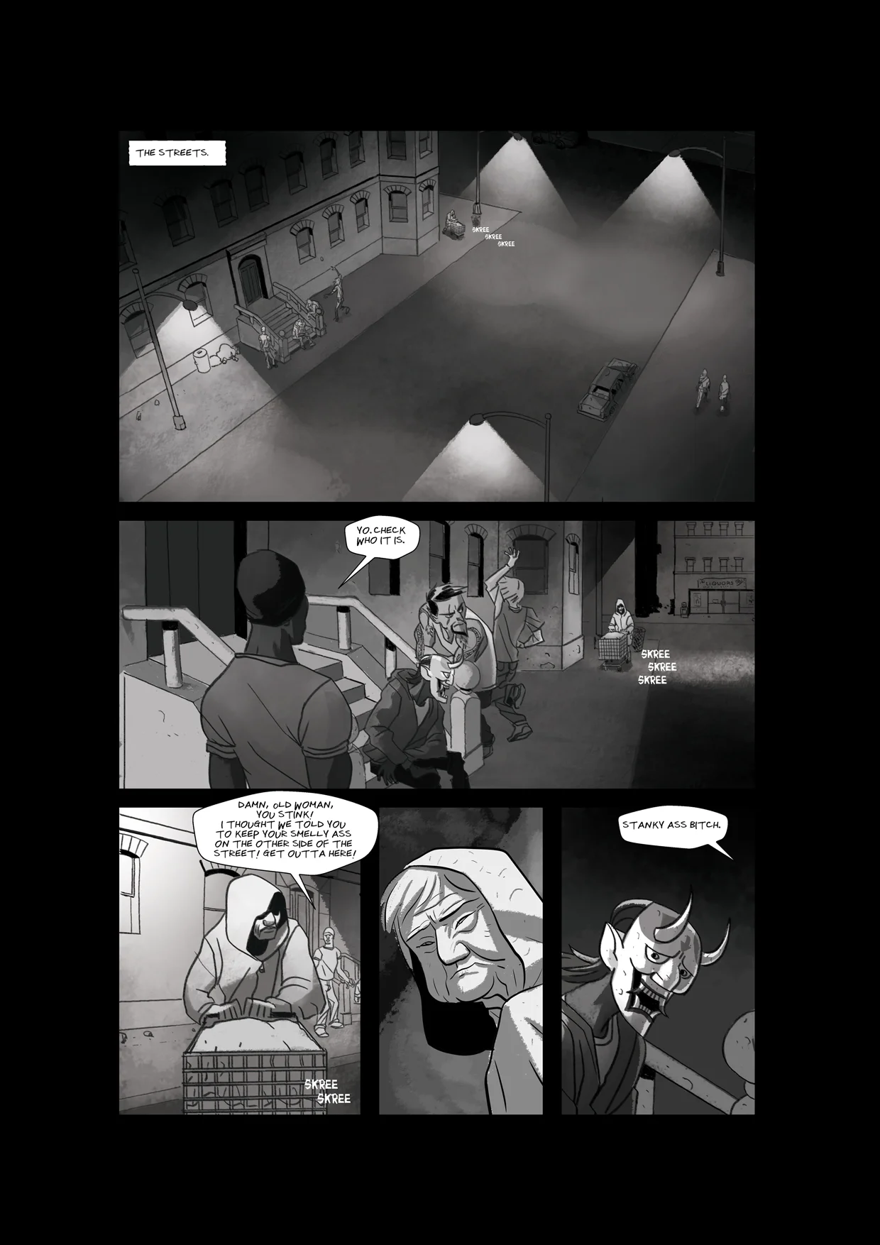 MOJO_page4.jpg