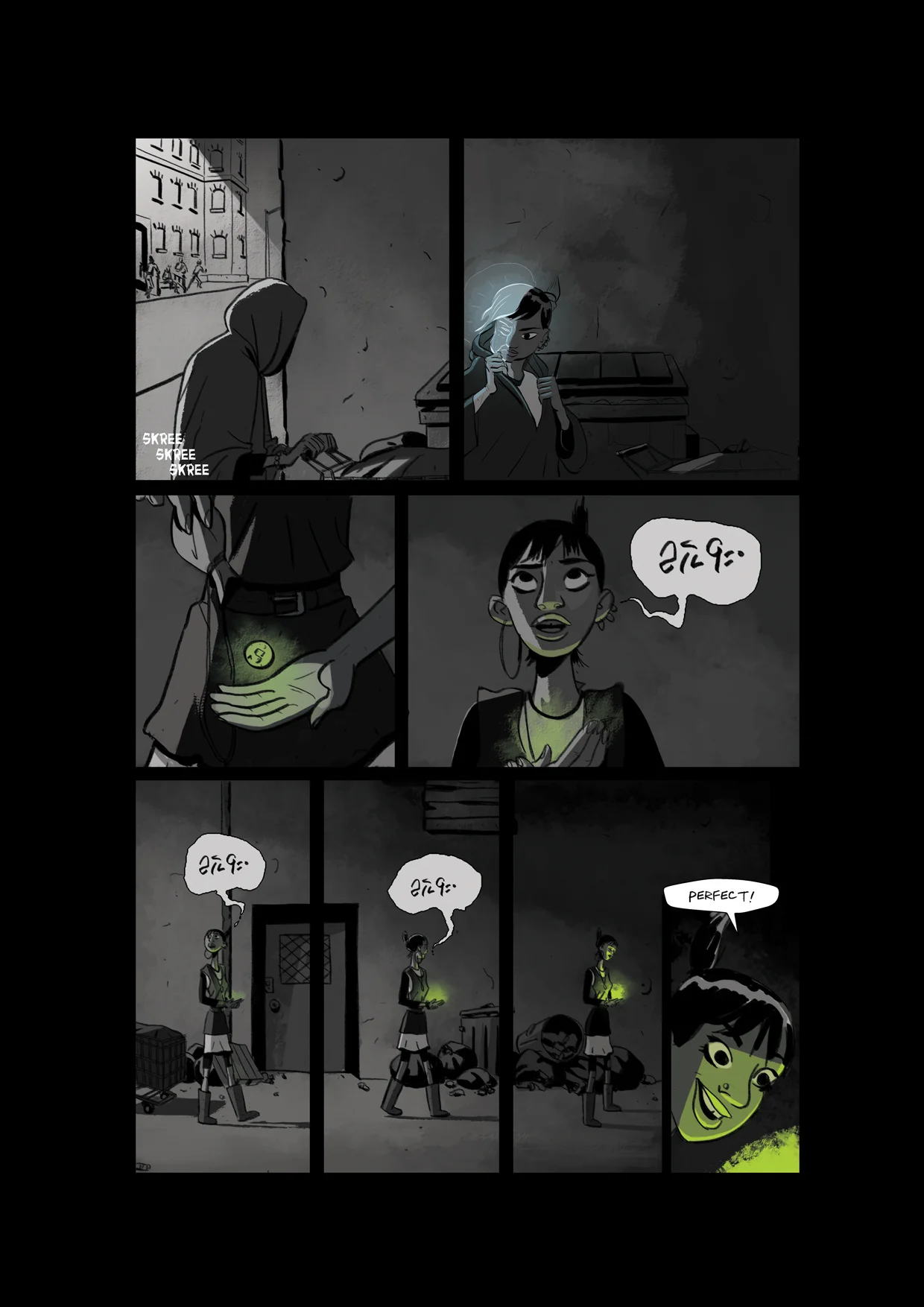 MOJO_page5.jpg