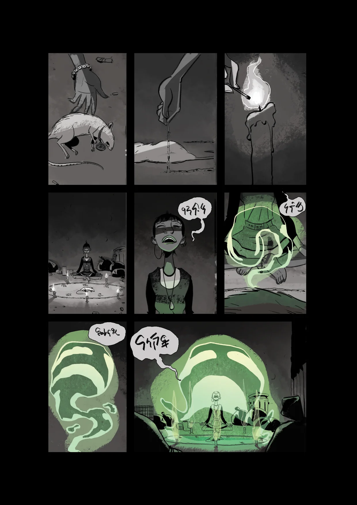 MOJO_page6.jpg