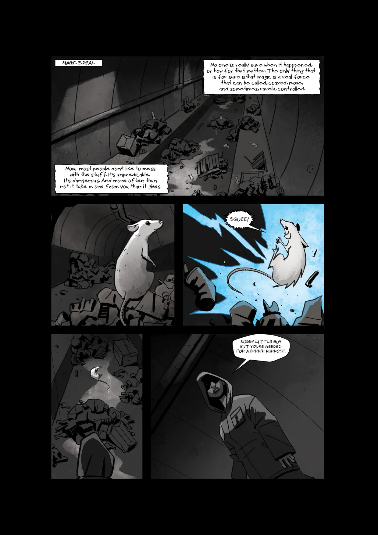 MOJO_page3.jpg