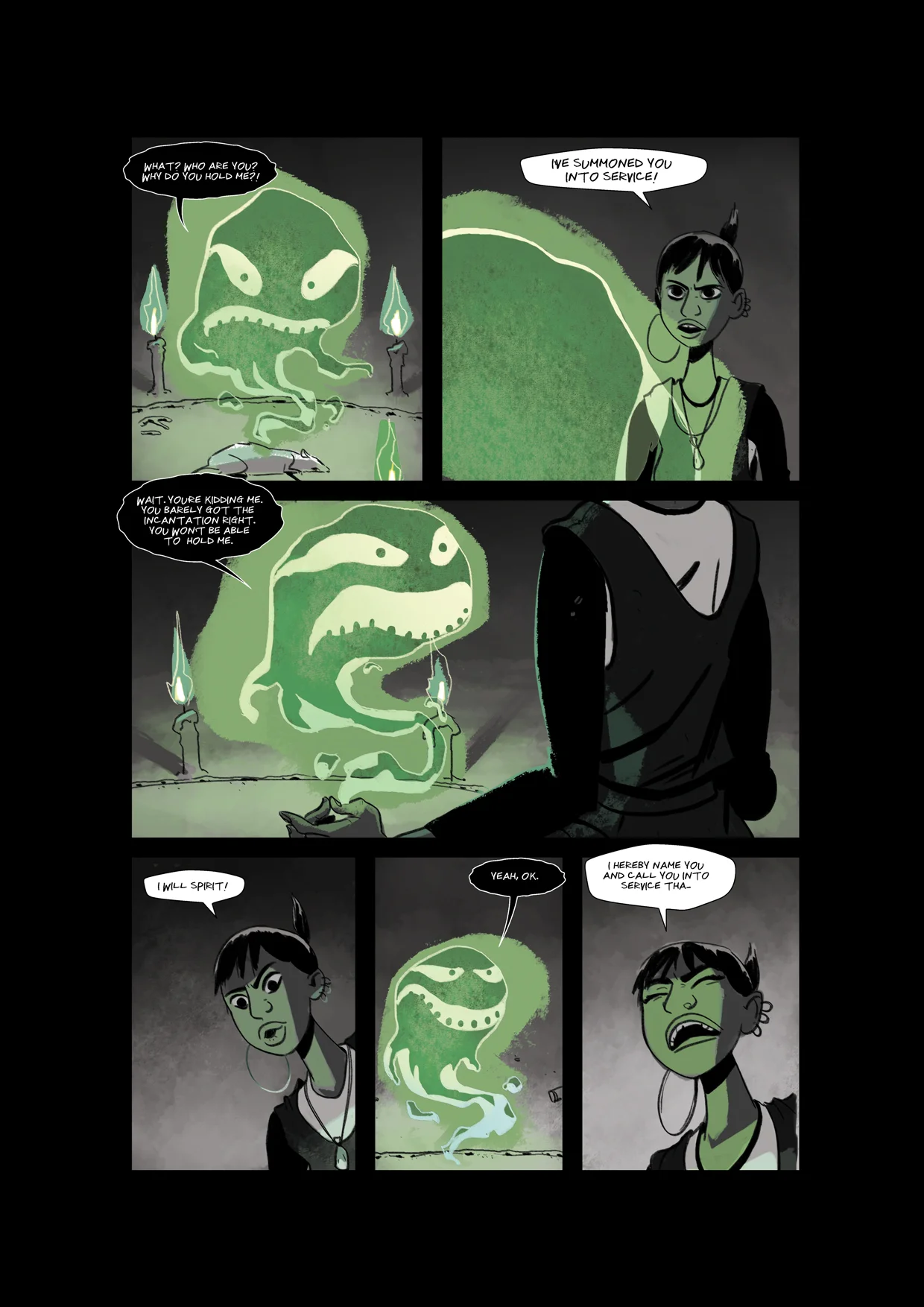MOJO_page7.jpg