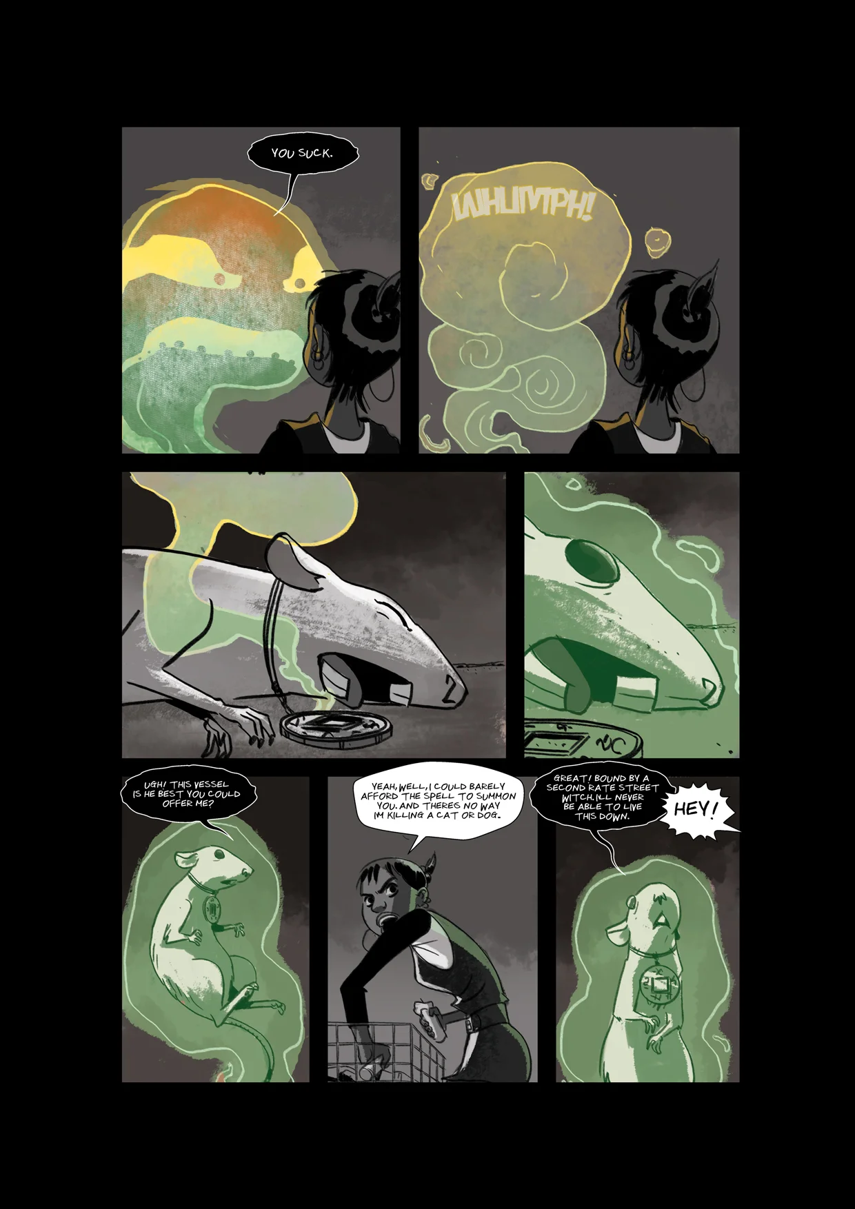 MOJO_page9.jpg