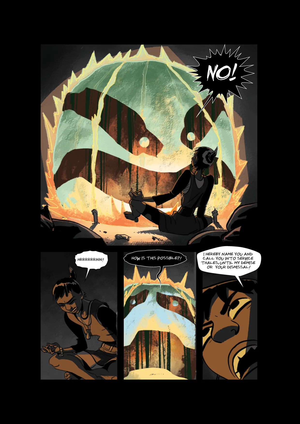 MOJO_page8.jpg