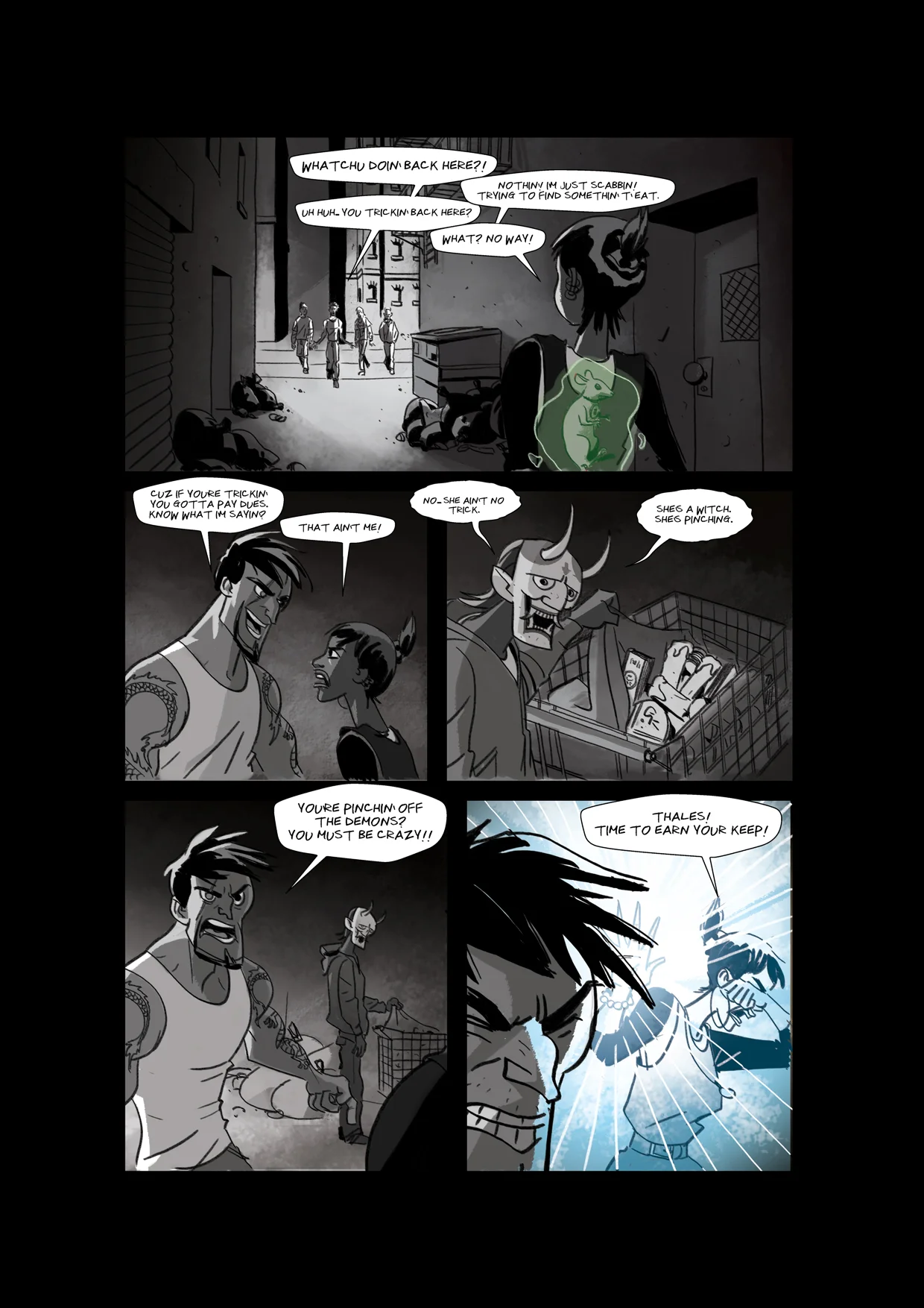 MOJO_page10.jpg