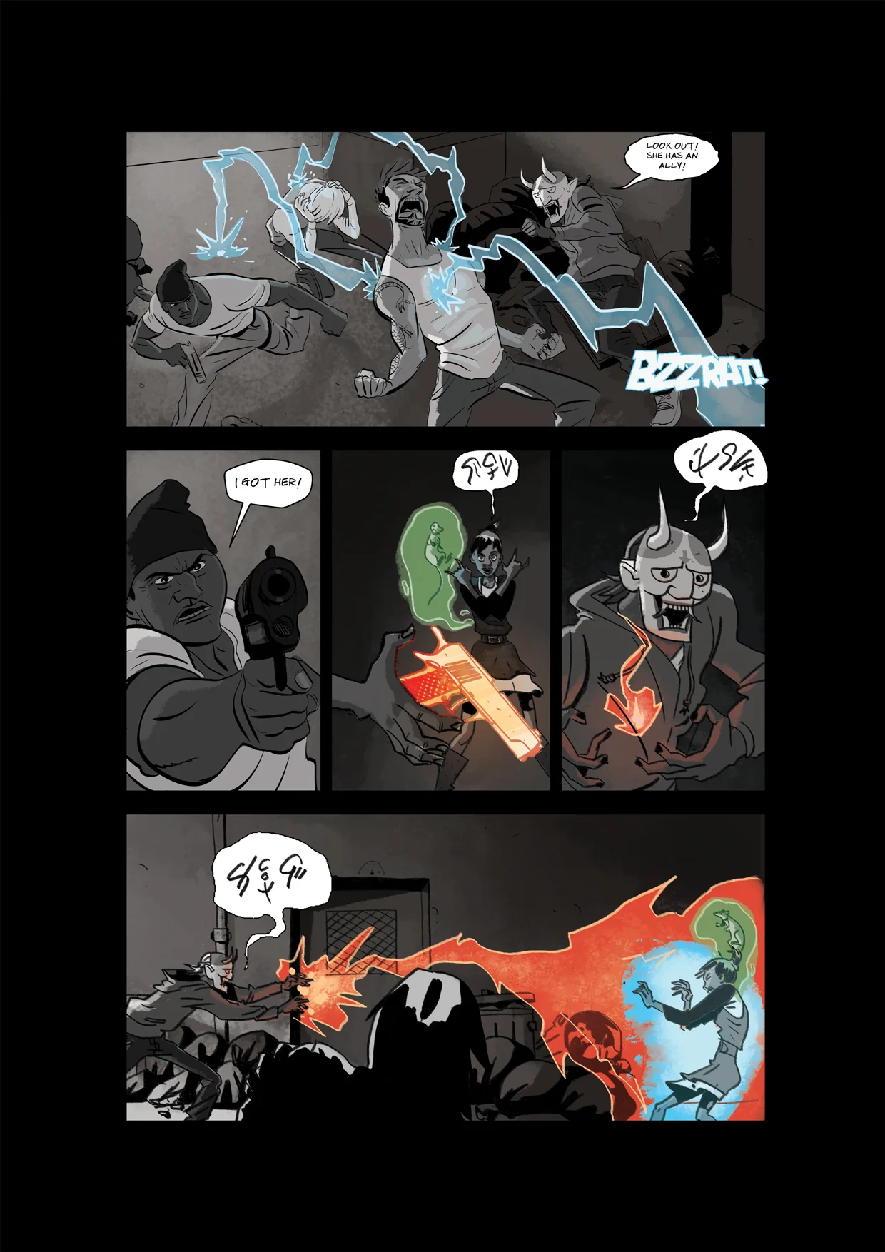 MOJO_page11.jpg