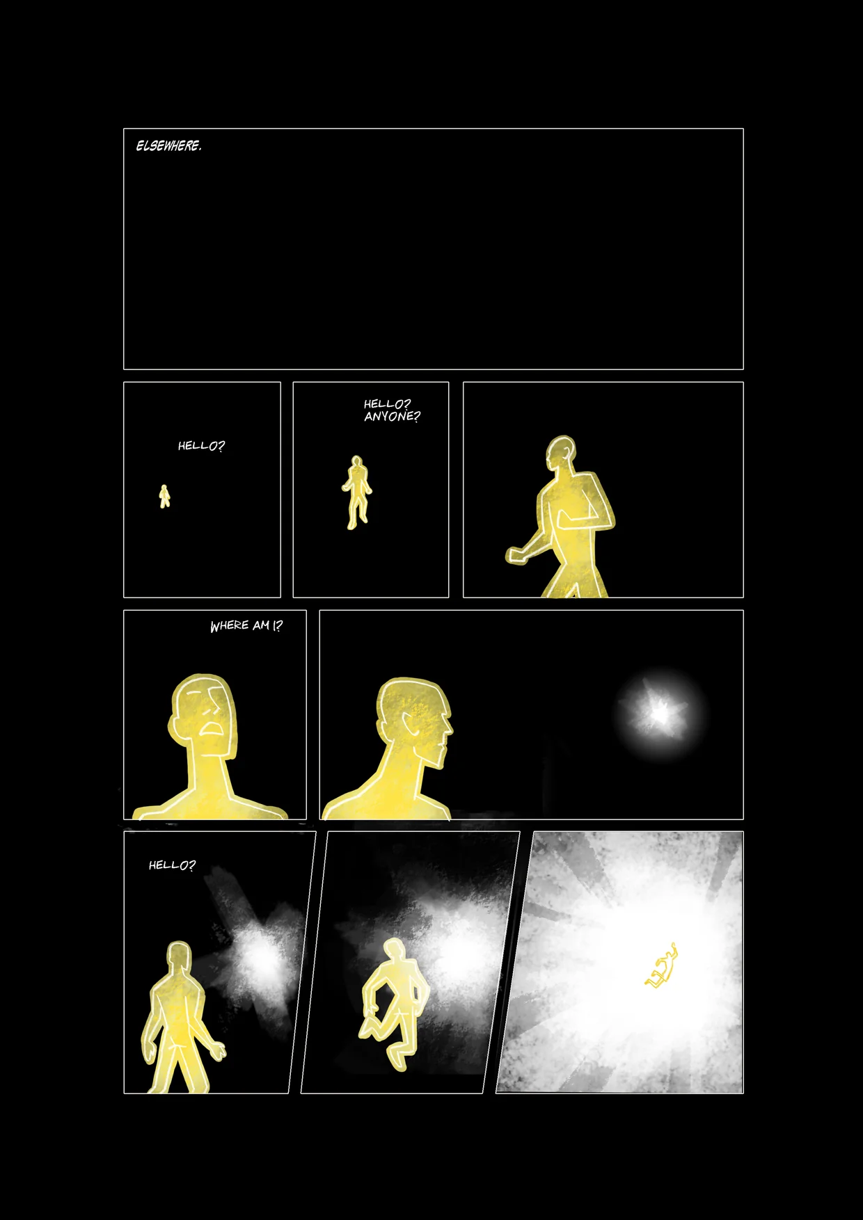 MOJO_page13.jpg