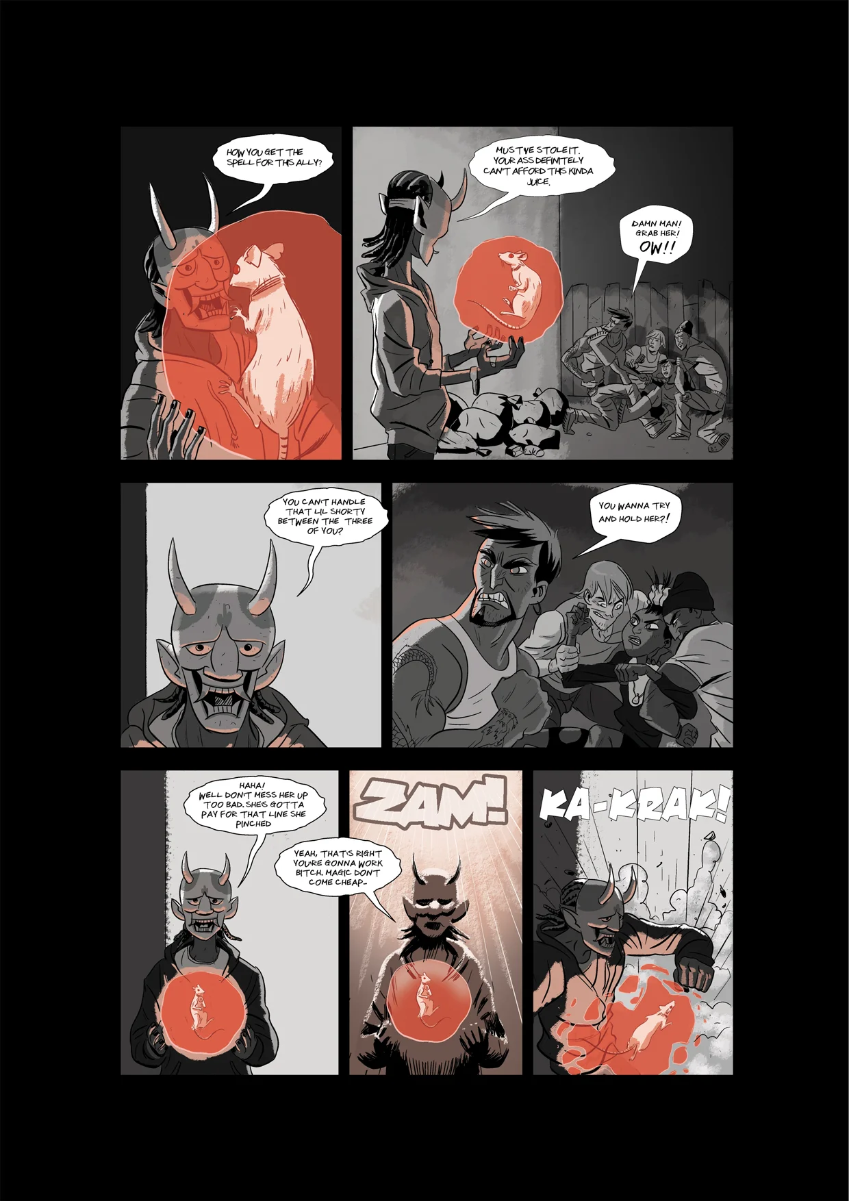 MOJO_page14.jpg