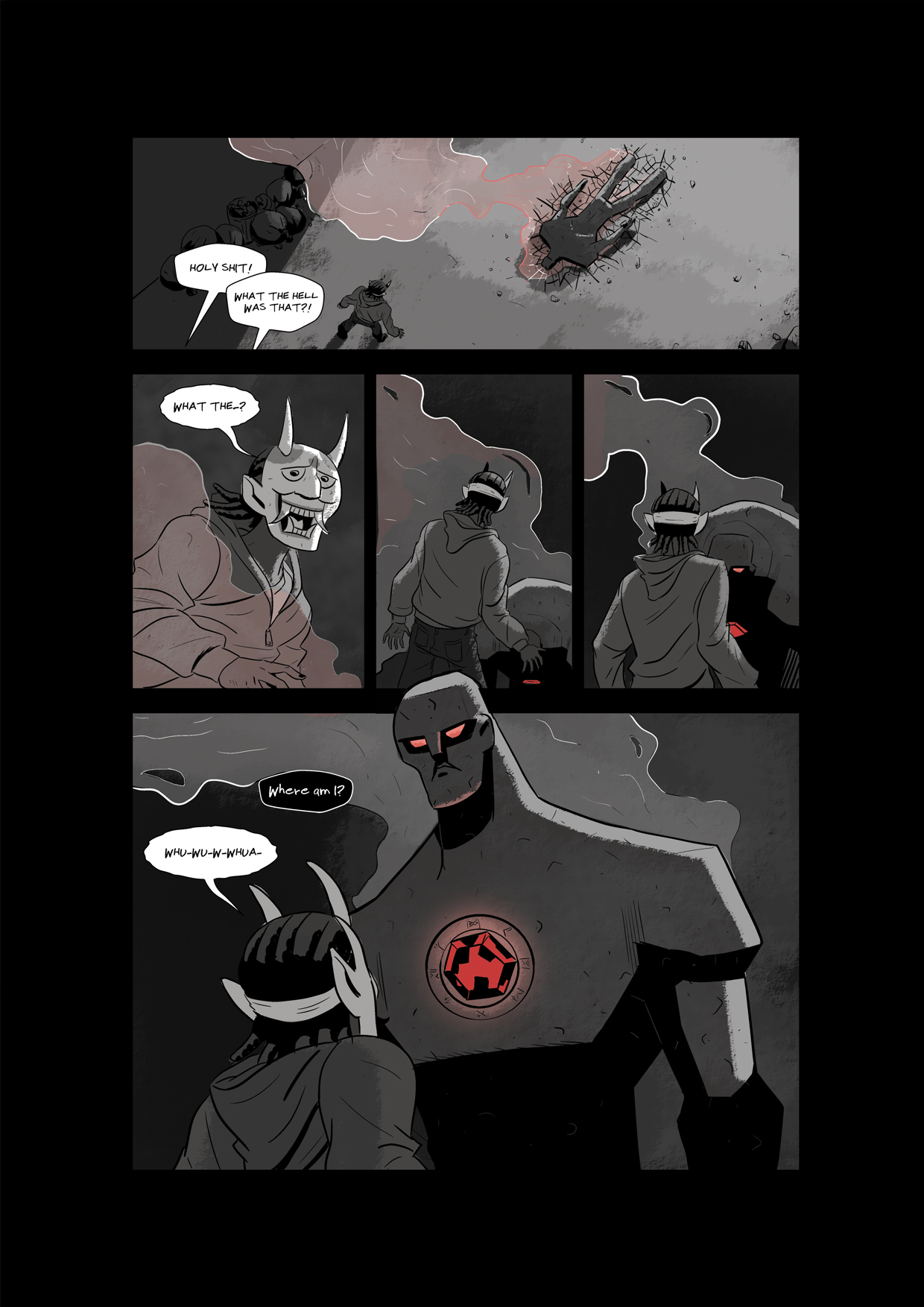 MOJO_page15.jpg